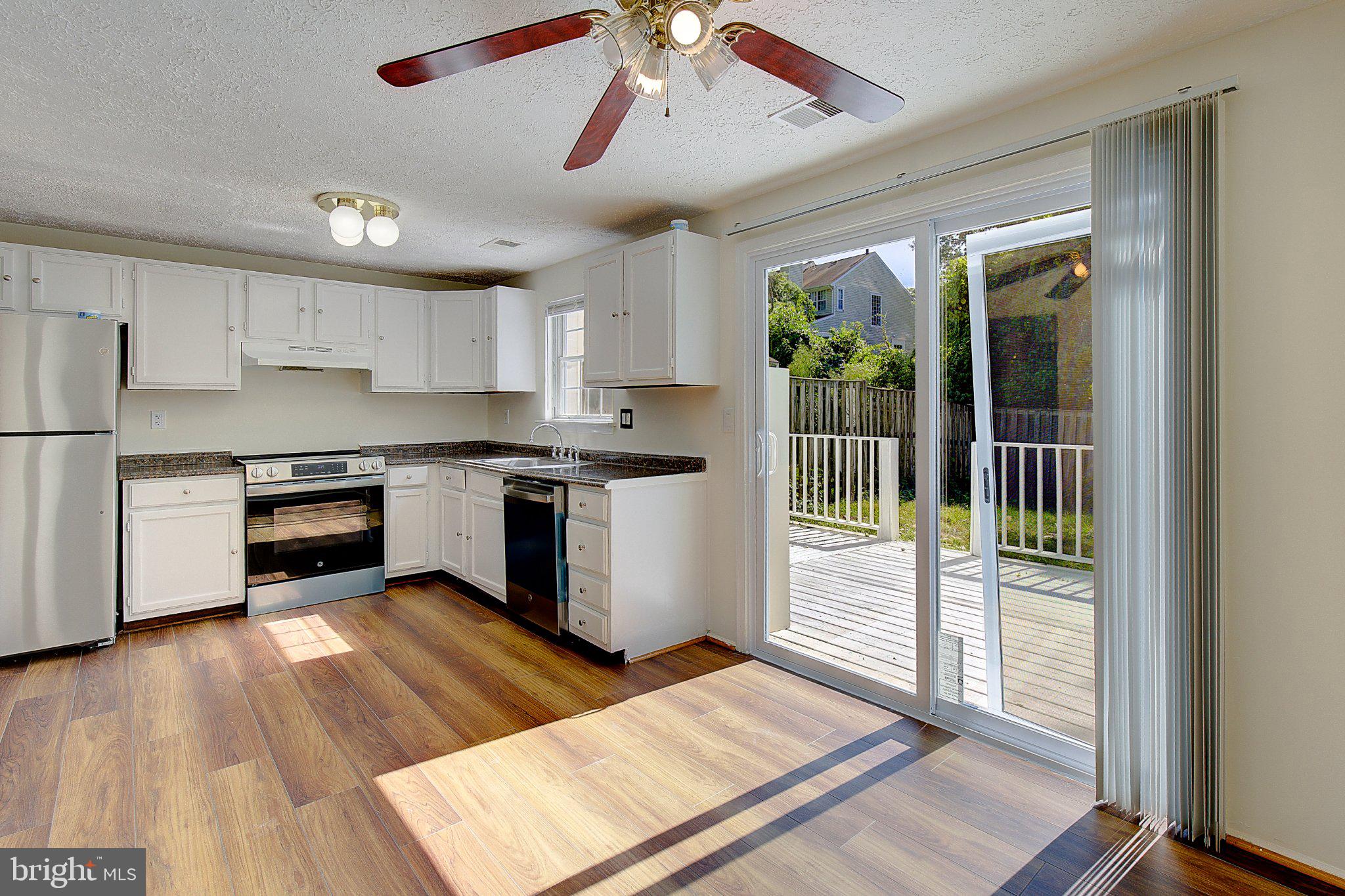 RIDGEVIEW ESTATES - Residential