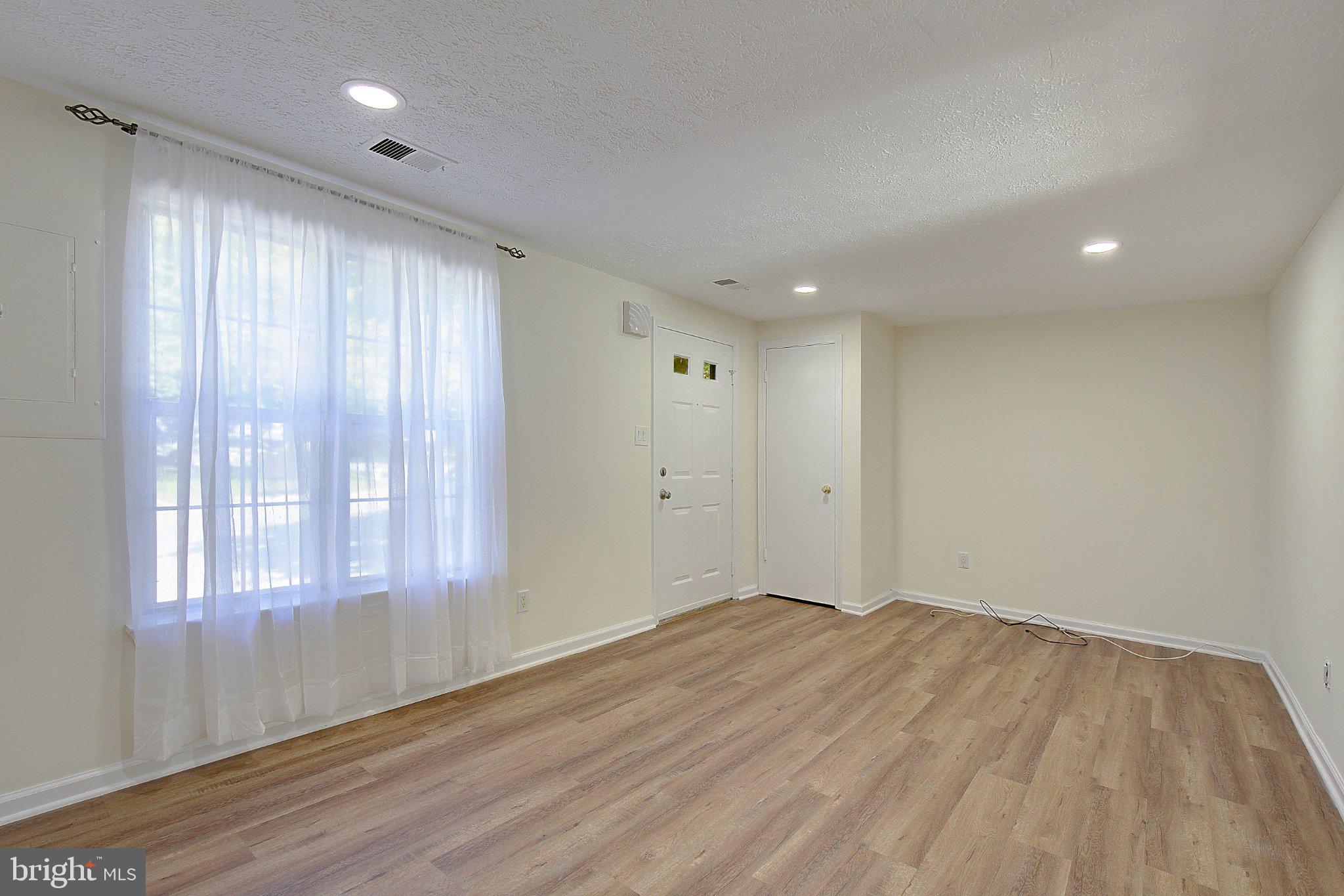 RIDGEVIEW ESTATES - Residential