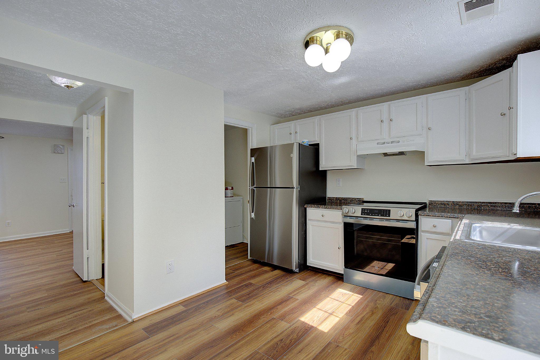 RIDGEVIEW ESTATES - Residential