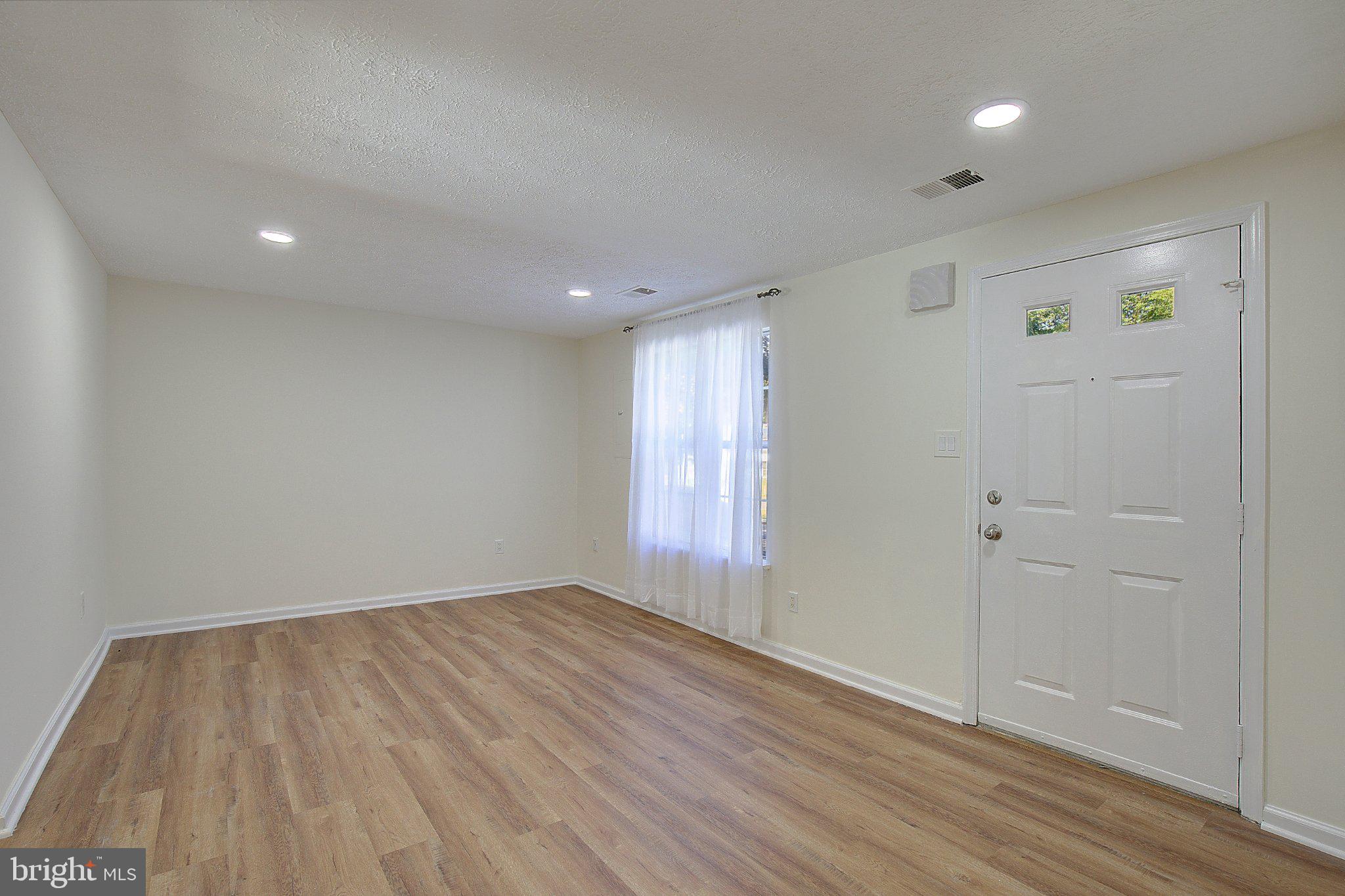 RIDGEVIEW ESTATES - Residential