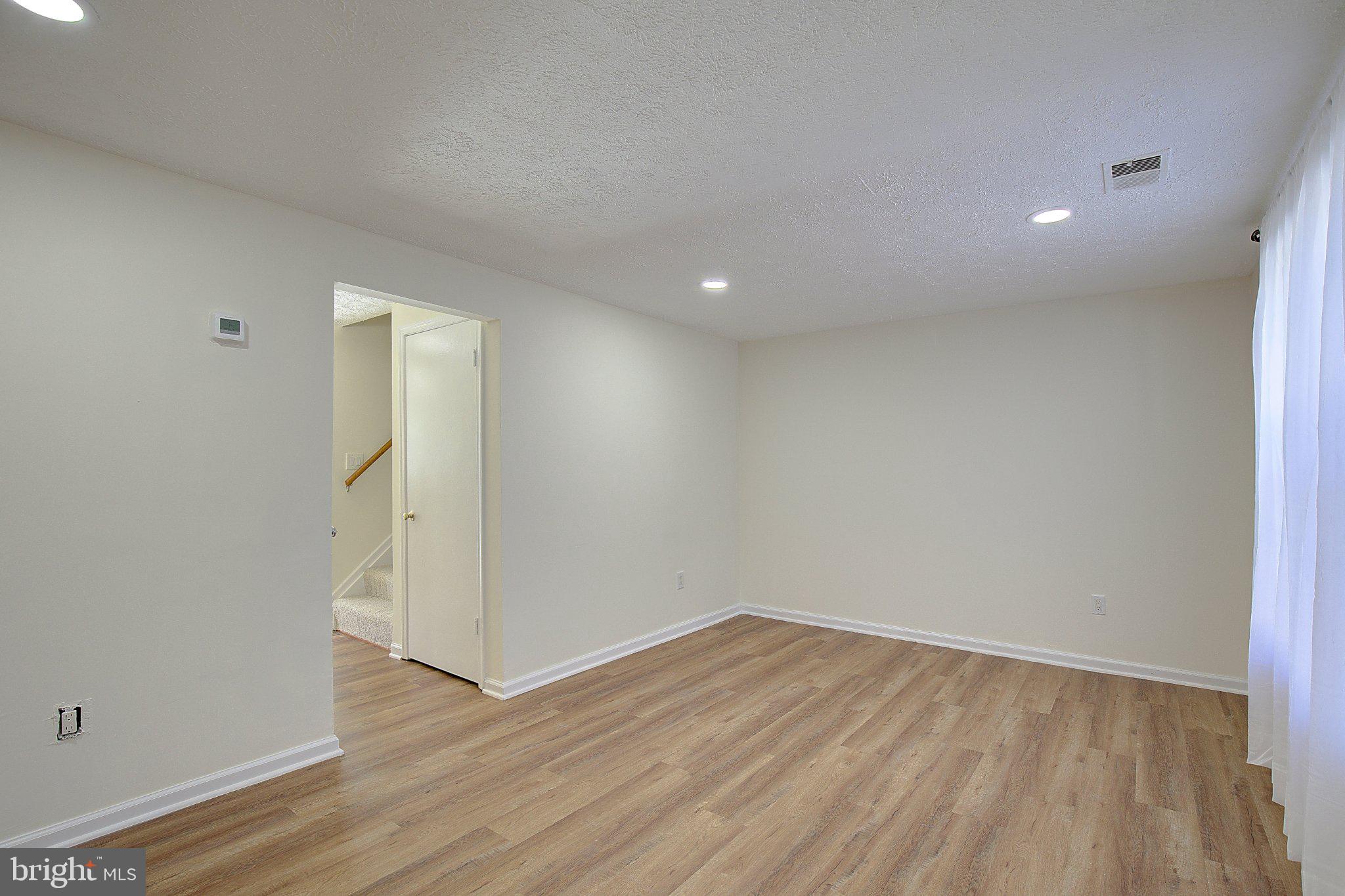 RIDGEVIEW ESTATES - Residential