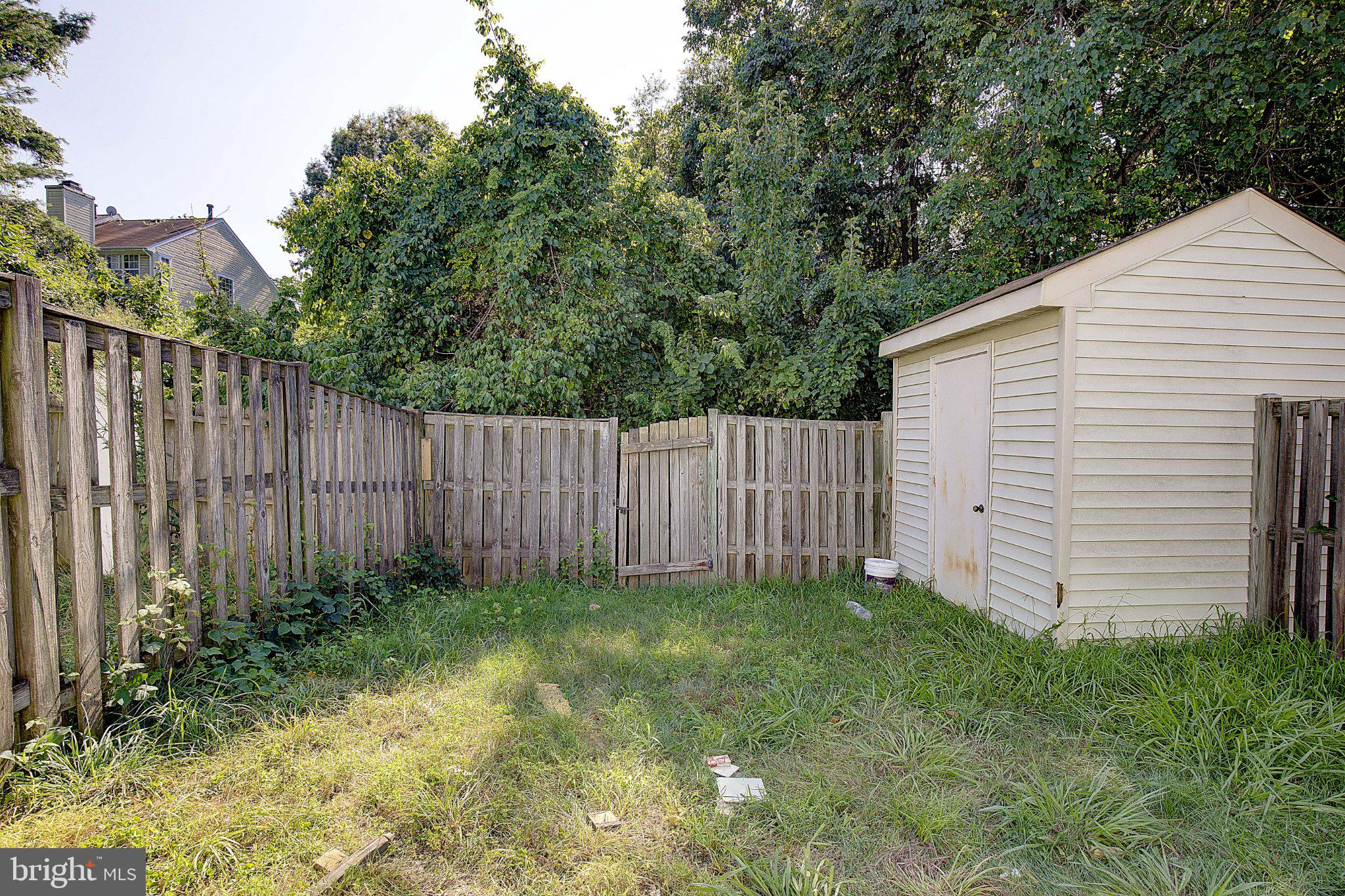 RIDGEVIEW ESTATES - Residential