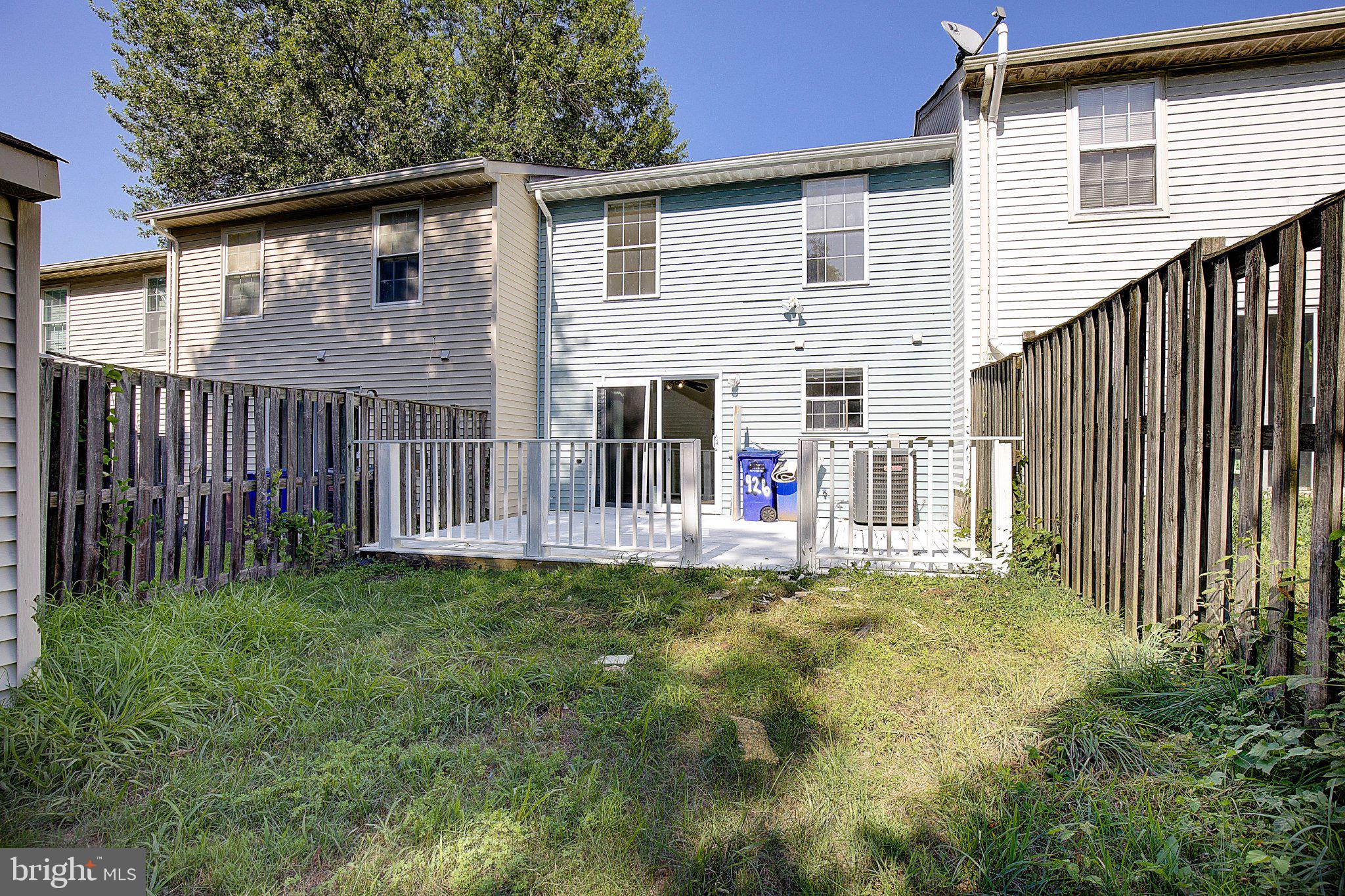 RIDGEVIEW ESTATES - Residential
