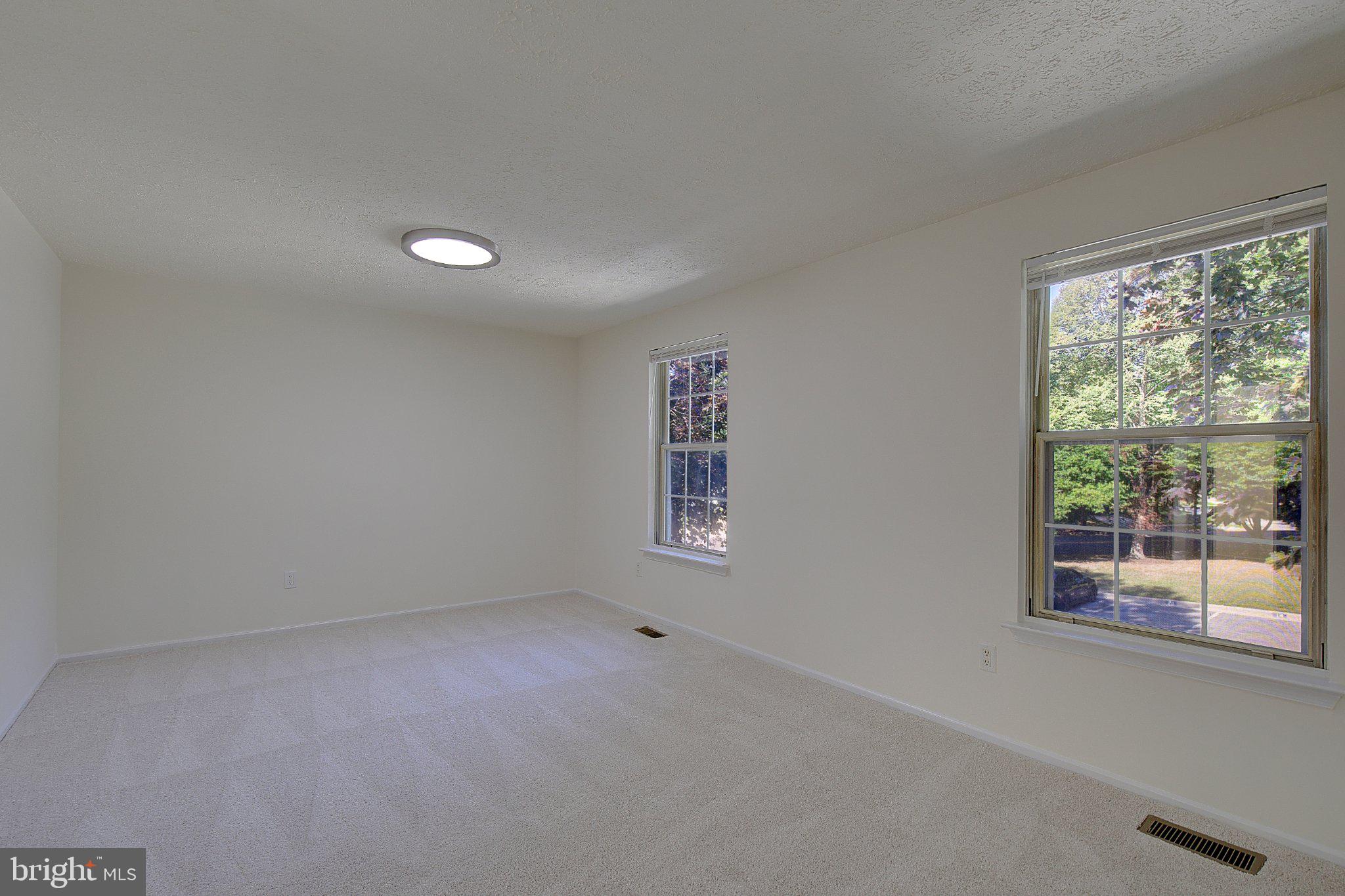 RIDGEVIEW ESTATES - Residential