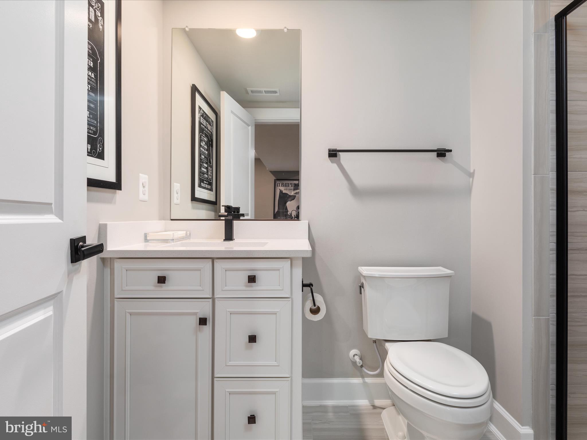 HARTLAND - Residential