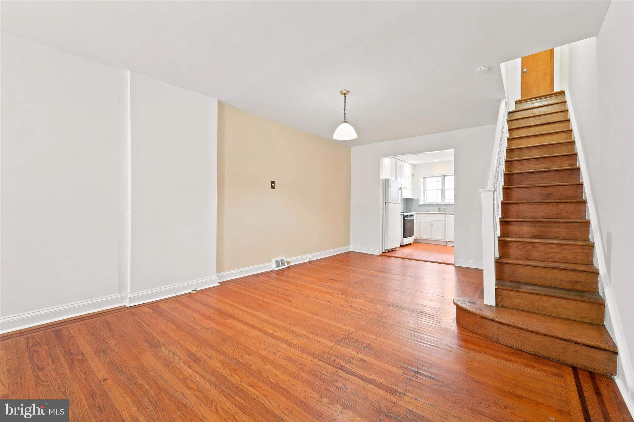PASSYUNK SQUARE - Residential