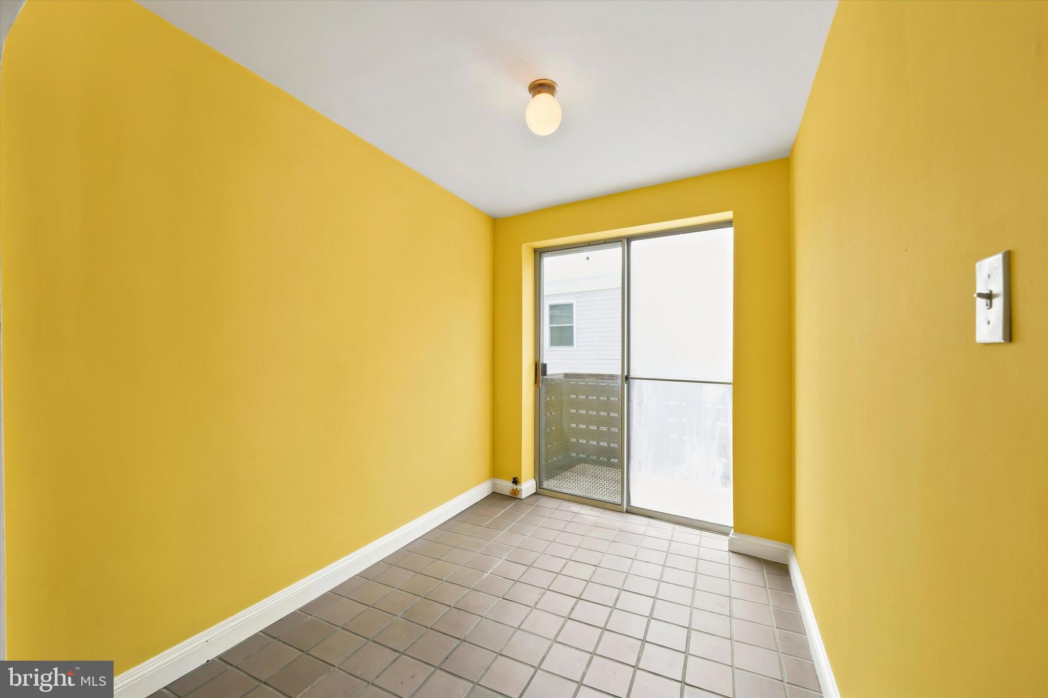 PASSYUNK SQUARE - Residential
