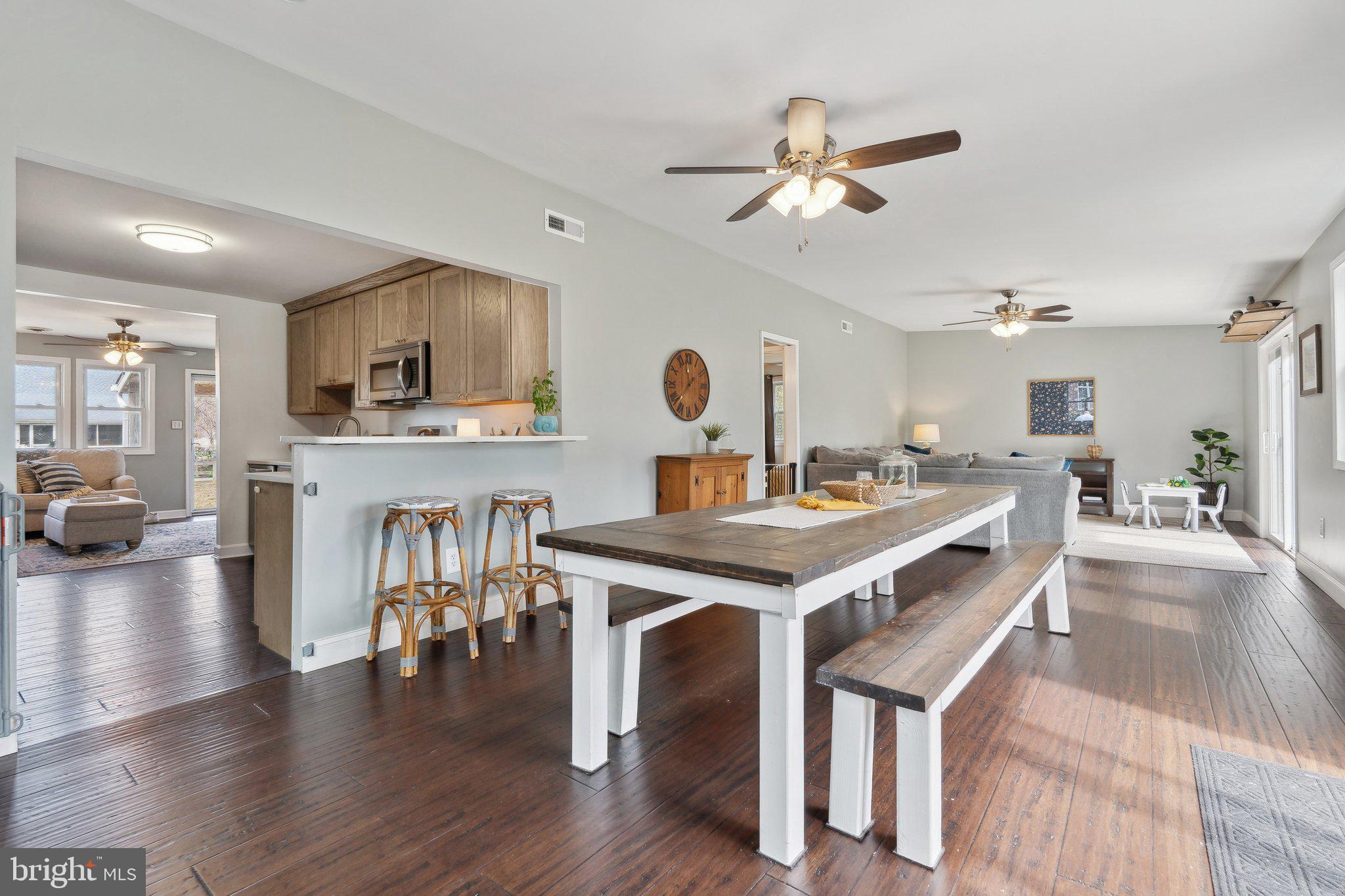 SELBY ON THE BAY - Residential