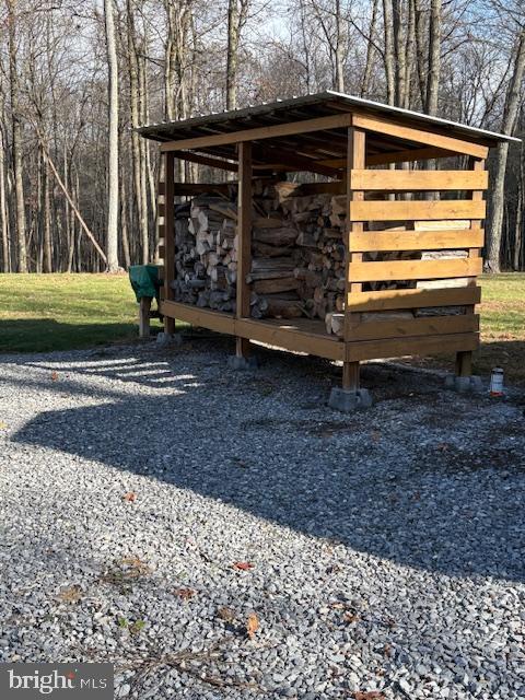 ROCK RUN III - Residential
