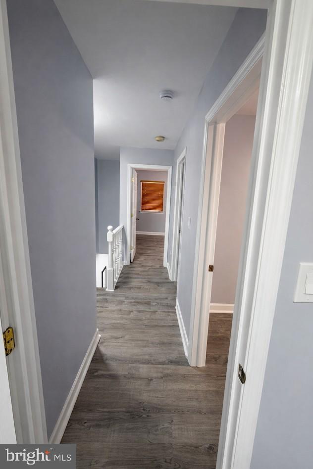 EASTWOOD MEADOWS - Residential