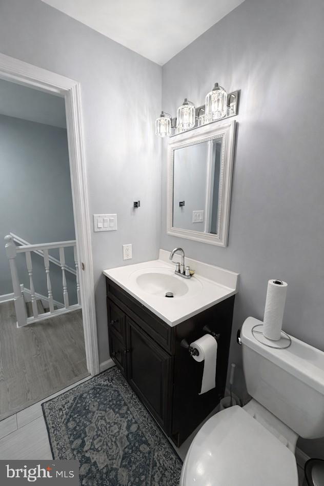 EASTWOOD MEADOWS - Residential