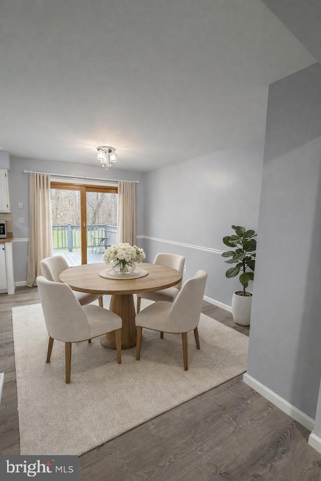 EASTWOOD MEADOWS - Residential