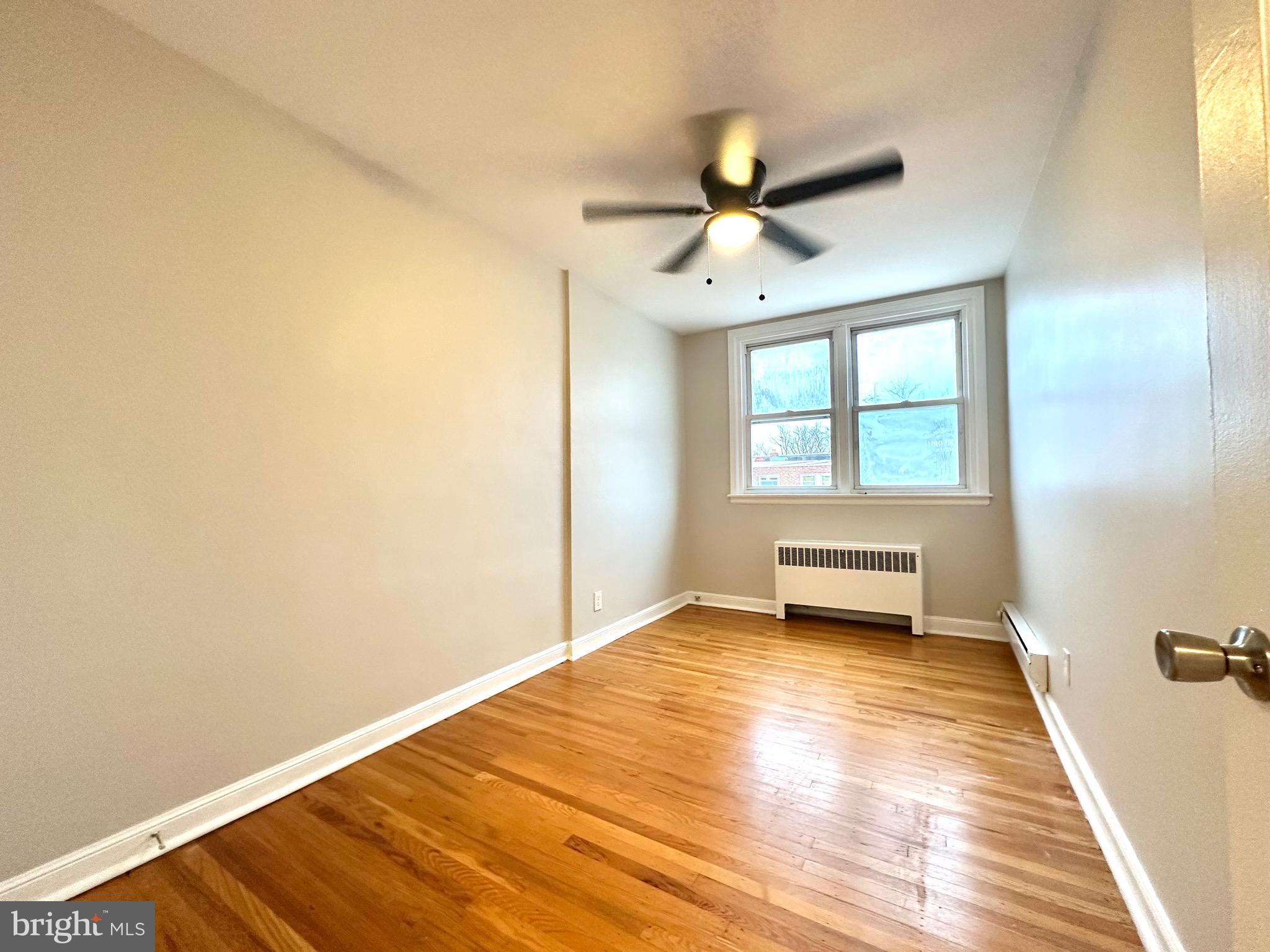 OLNEY - Residential Lease