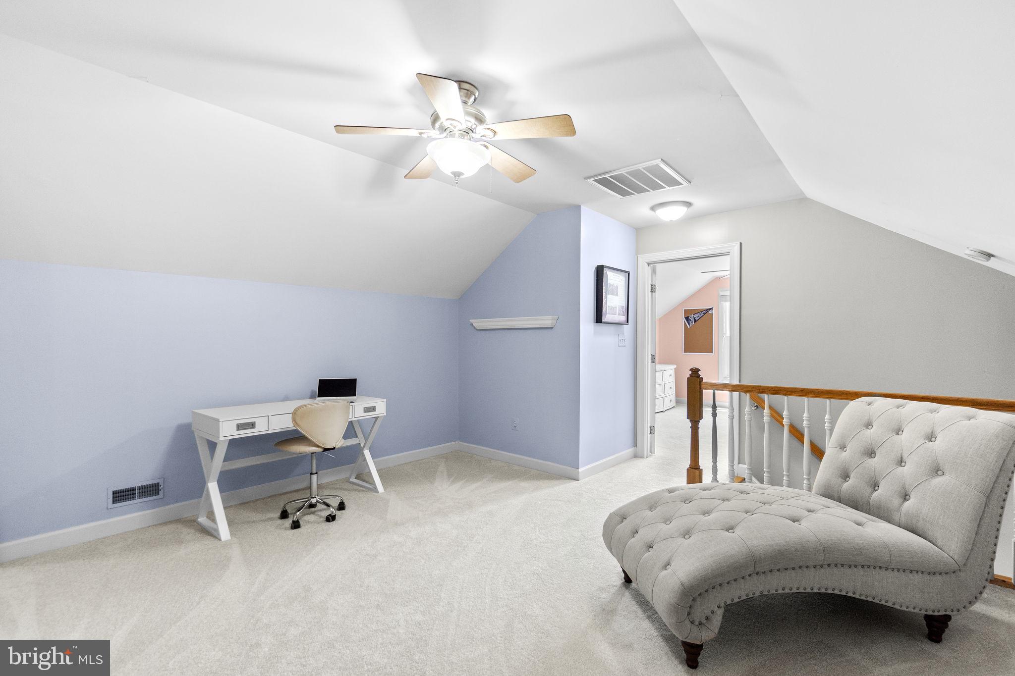 TAYLOR FARM - Residential