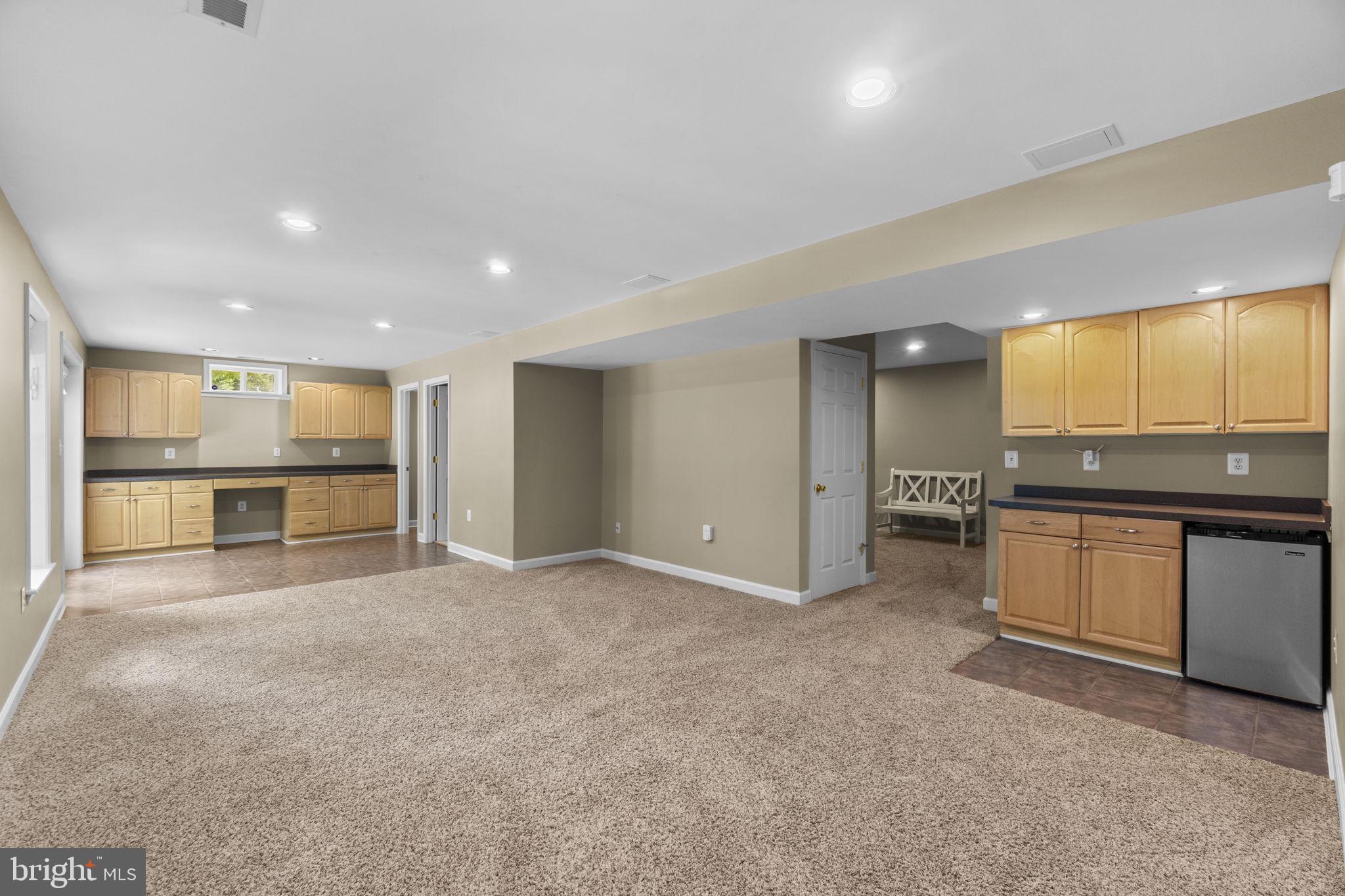 TAYLOR FARM - Residential