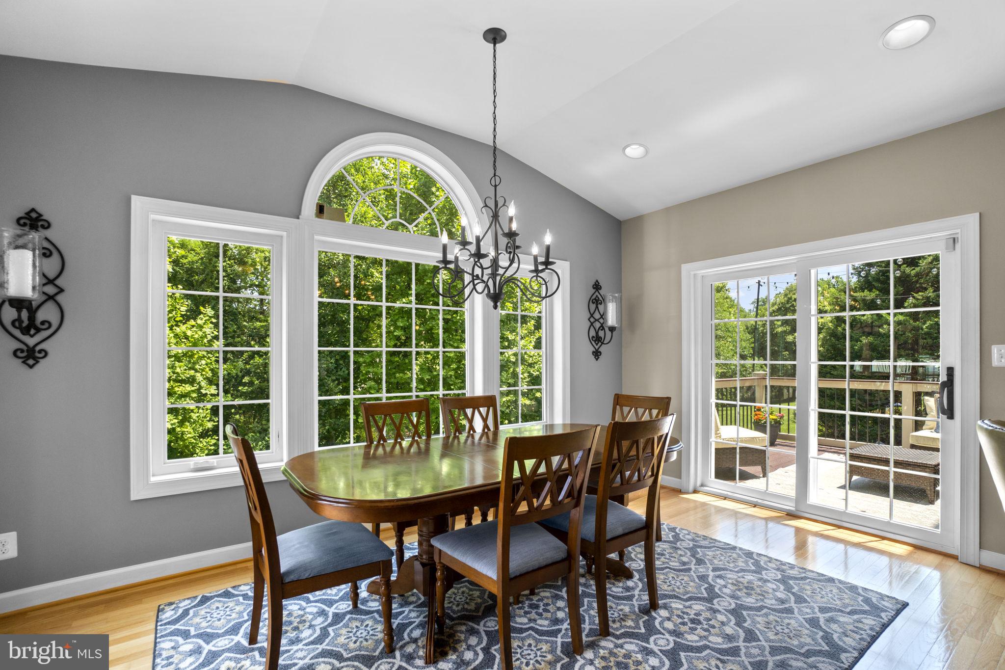 TAYLOR FARM - Residential