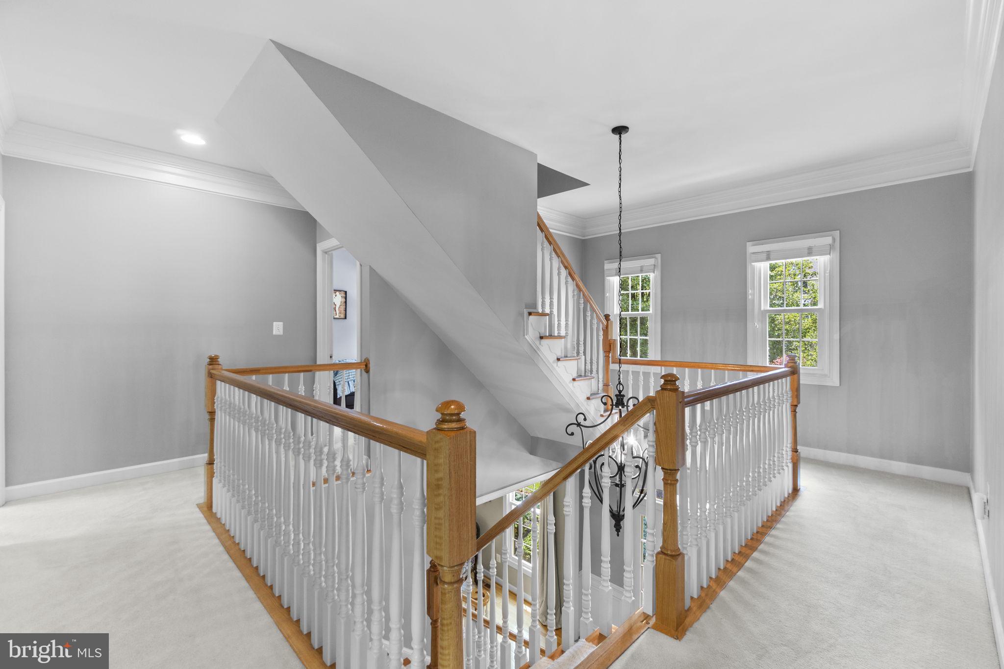 TAYLOR FARM - Residential