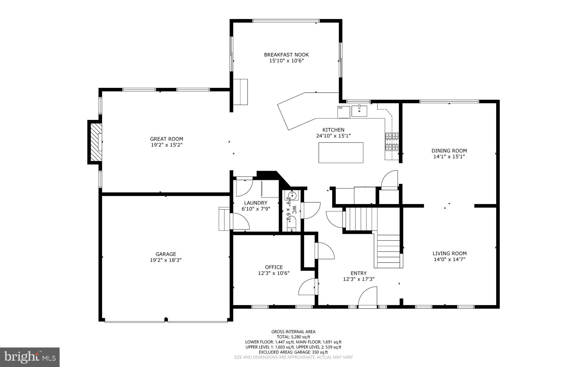 TAYLOR FARM - Residential