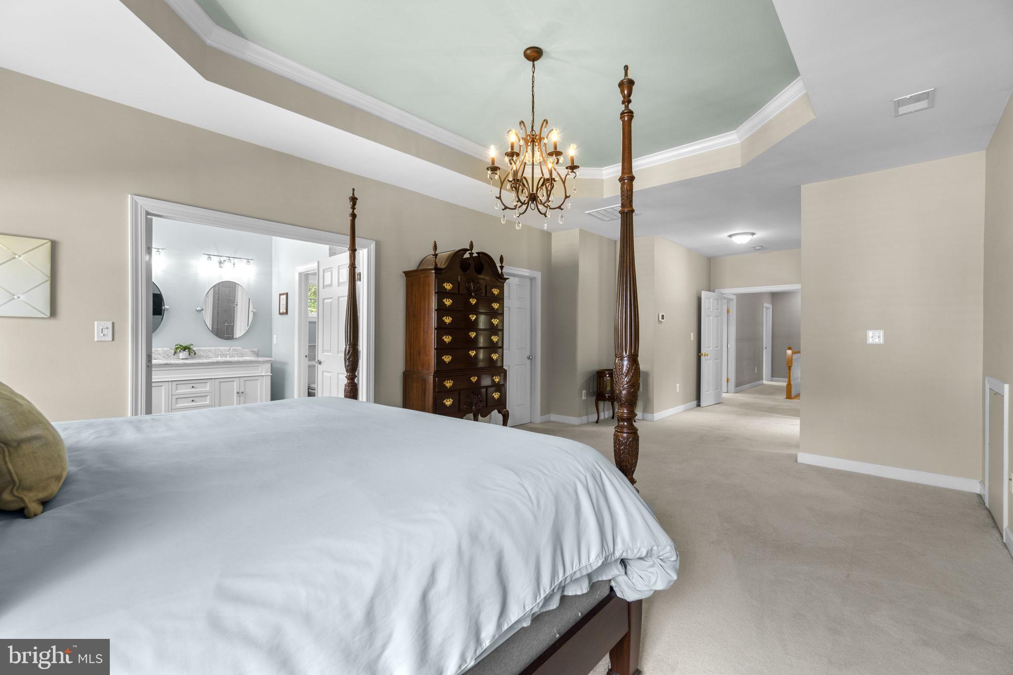 TAYLOR FARM - Residential