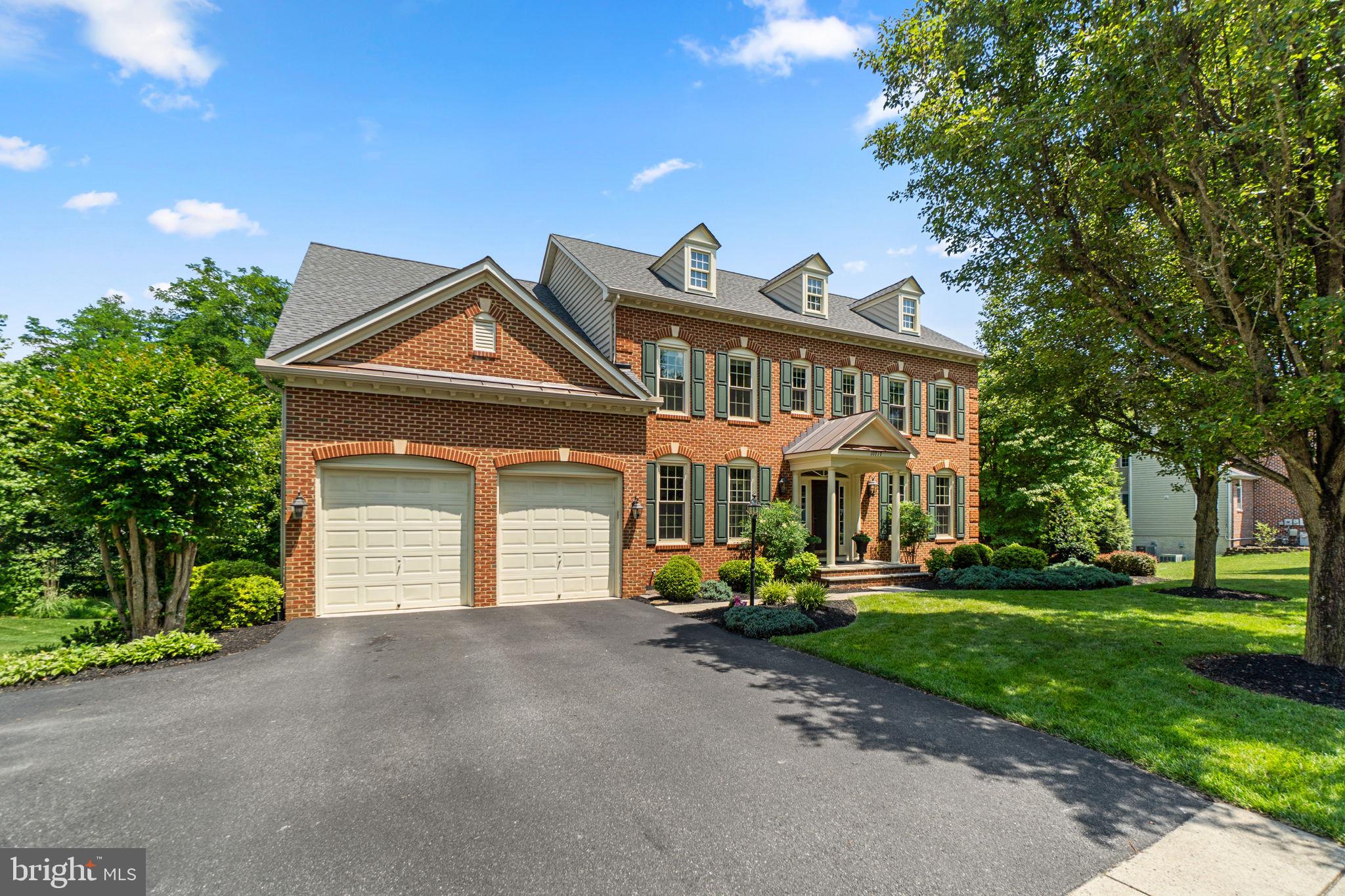 TAYLOR FARM - Residential