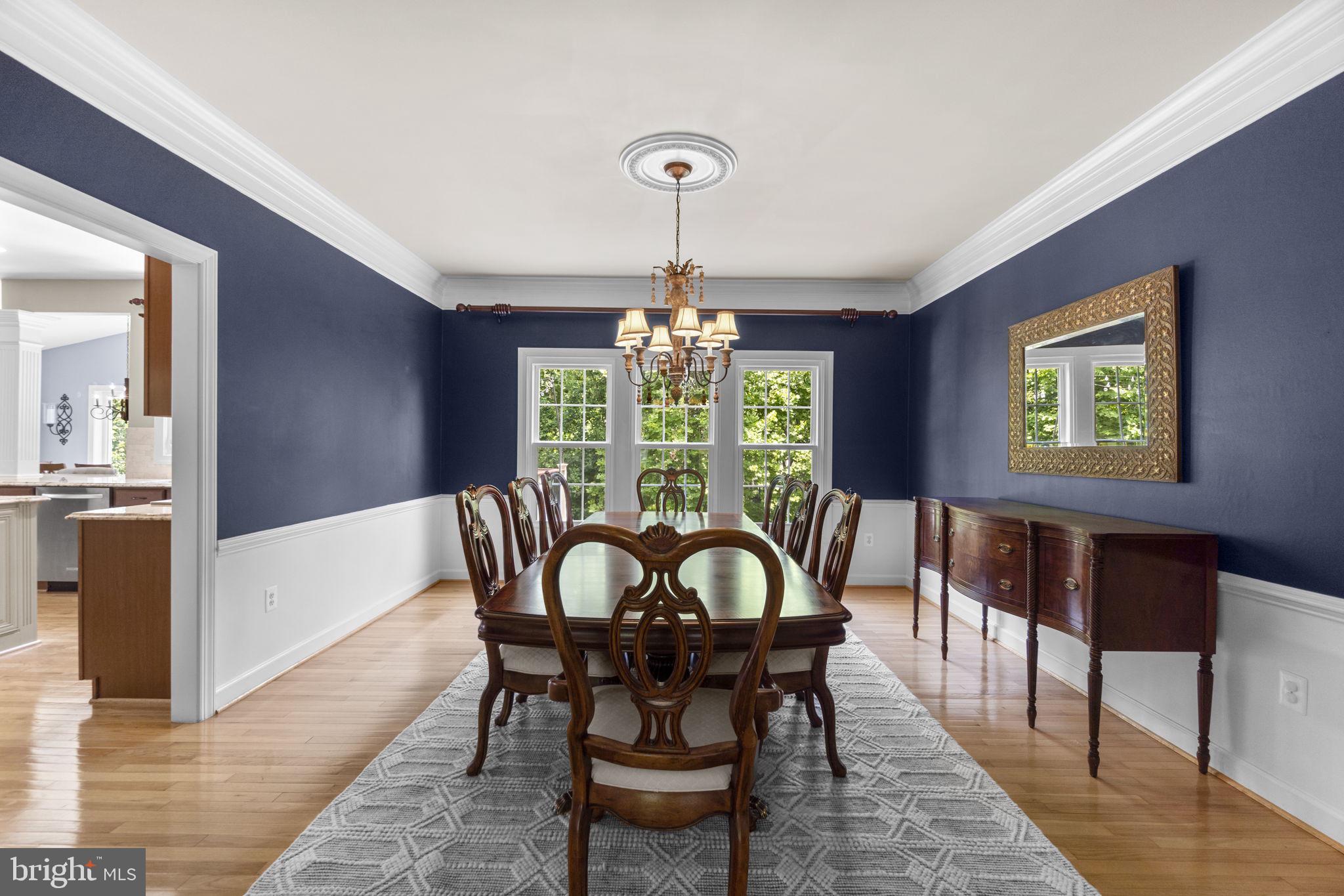 TAYLOR FARM - Residential