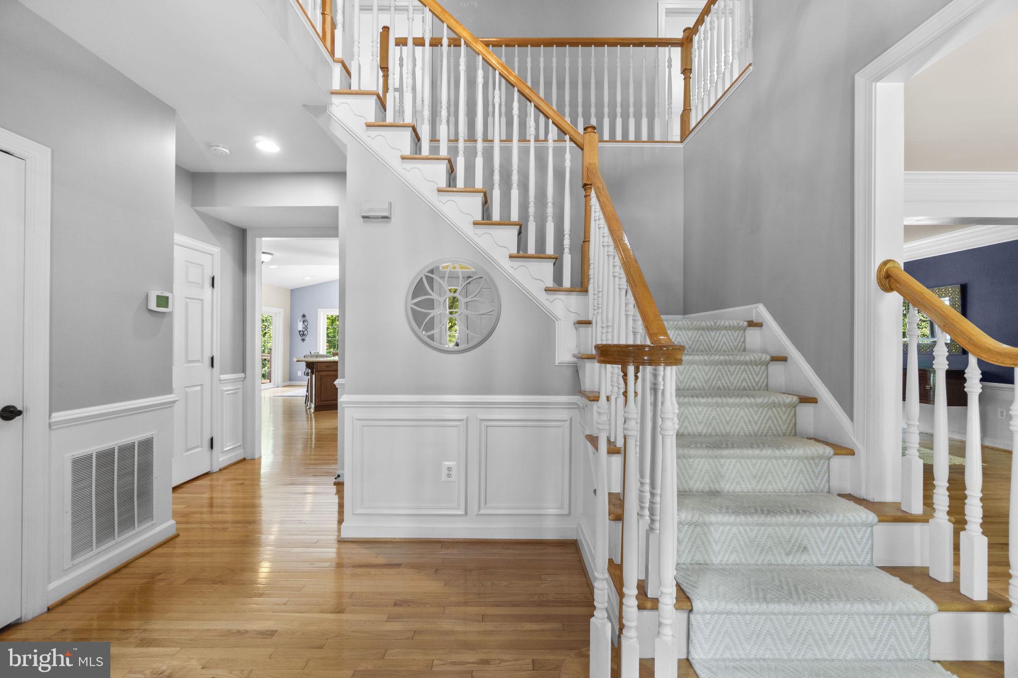 TAYLOR FARM - Residential