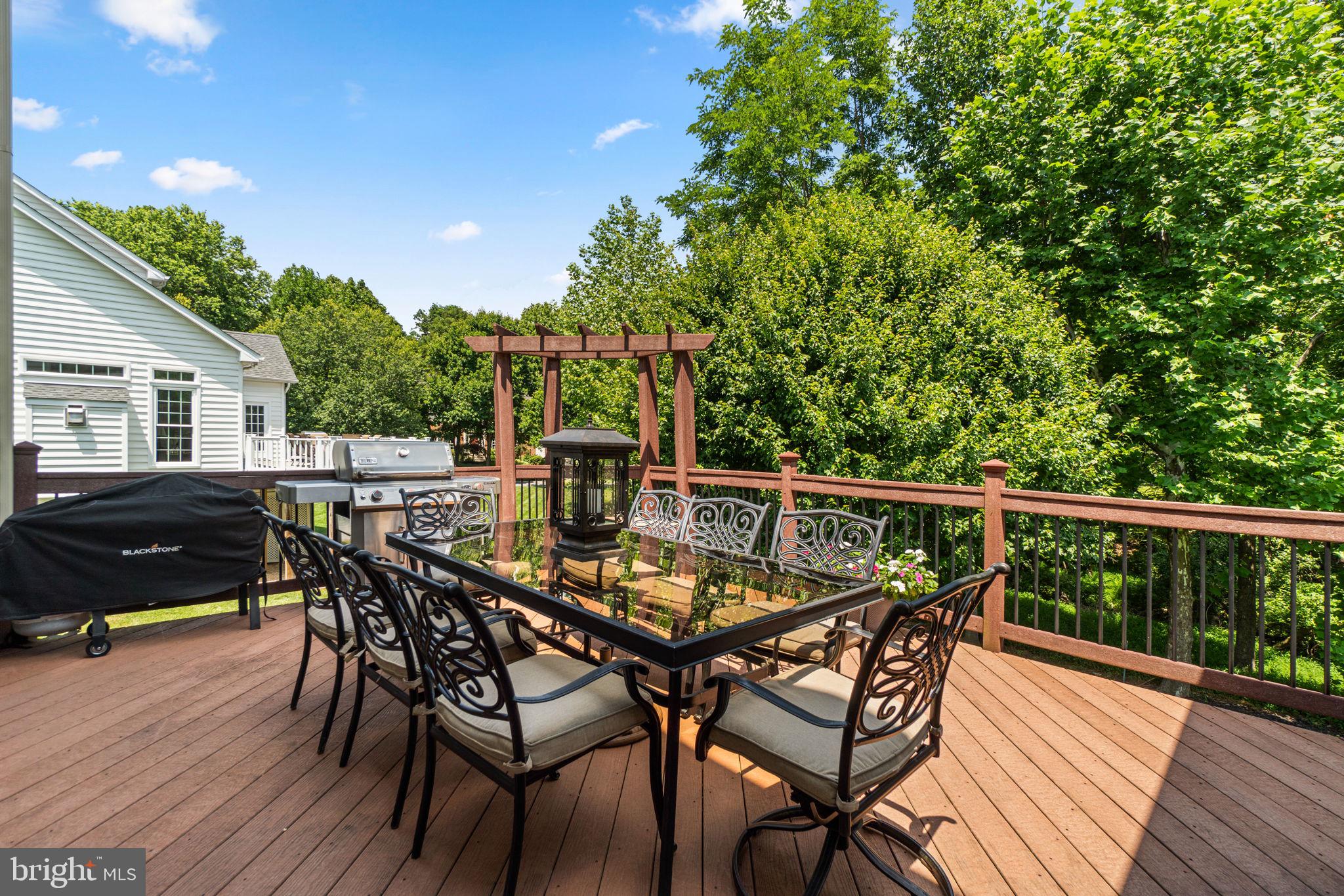 TAYLOR FARM - Residential