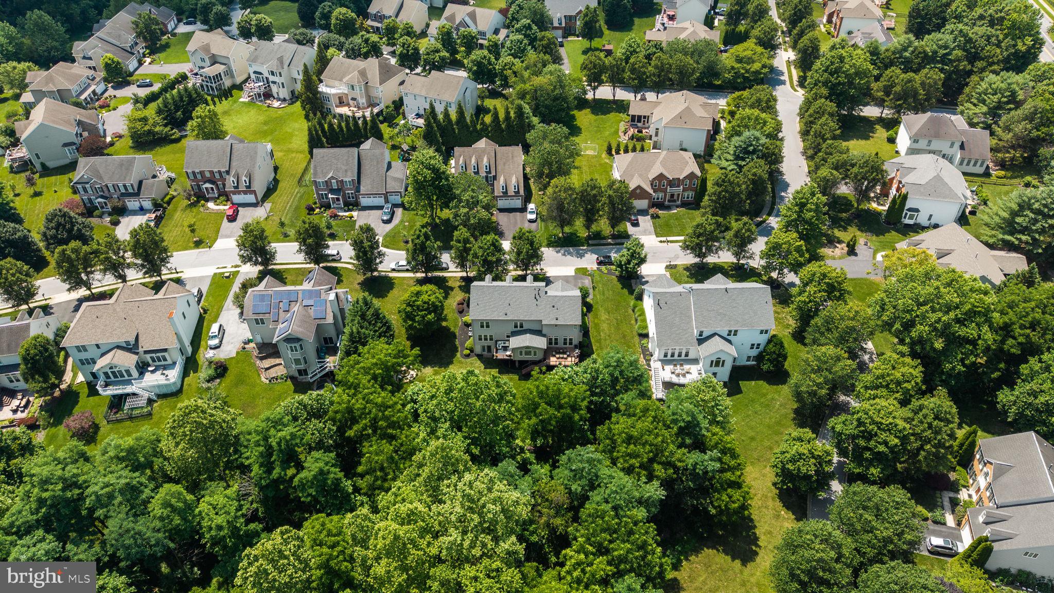 TAYLOR FARM - Residential