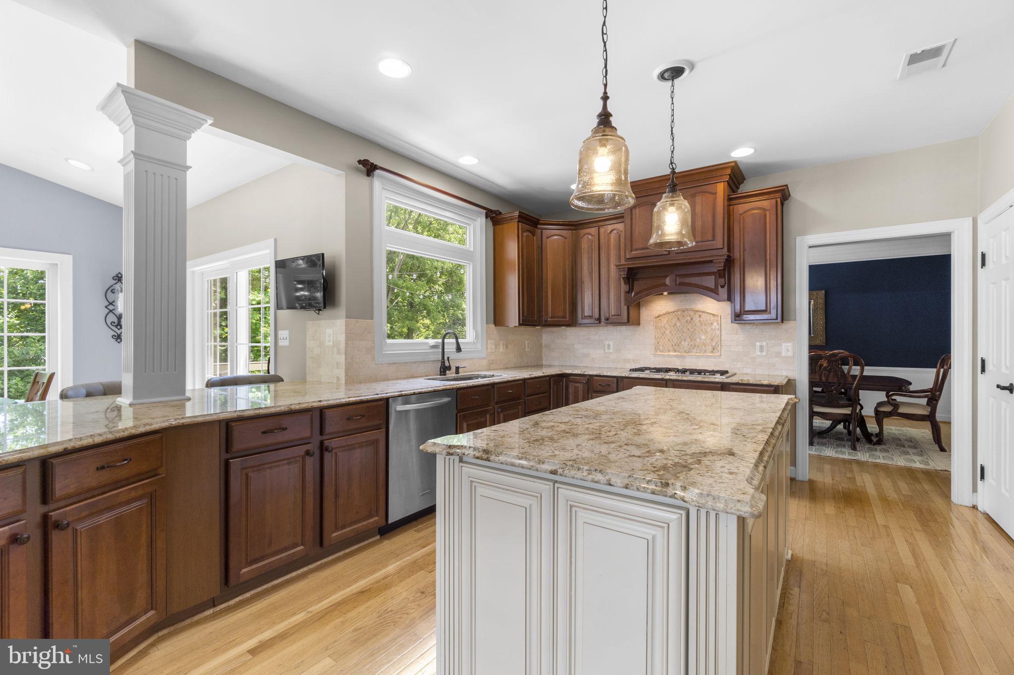 TAYLOR FARM - Residential