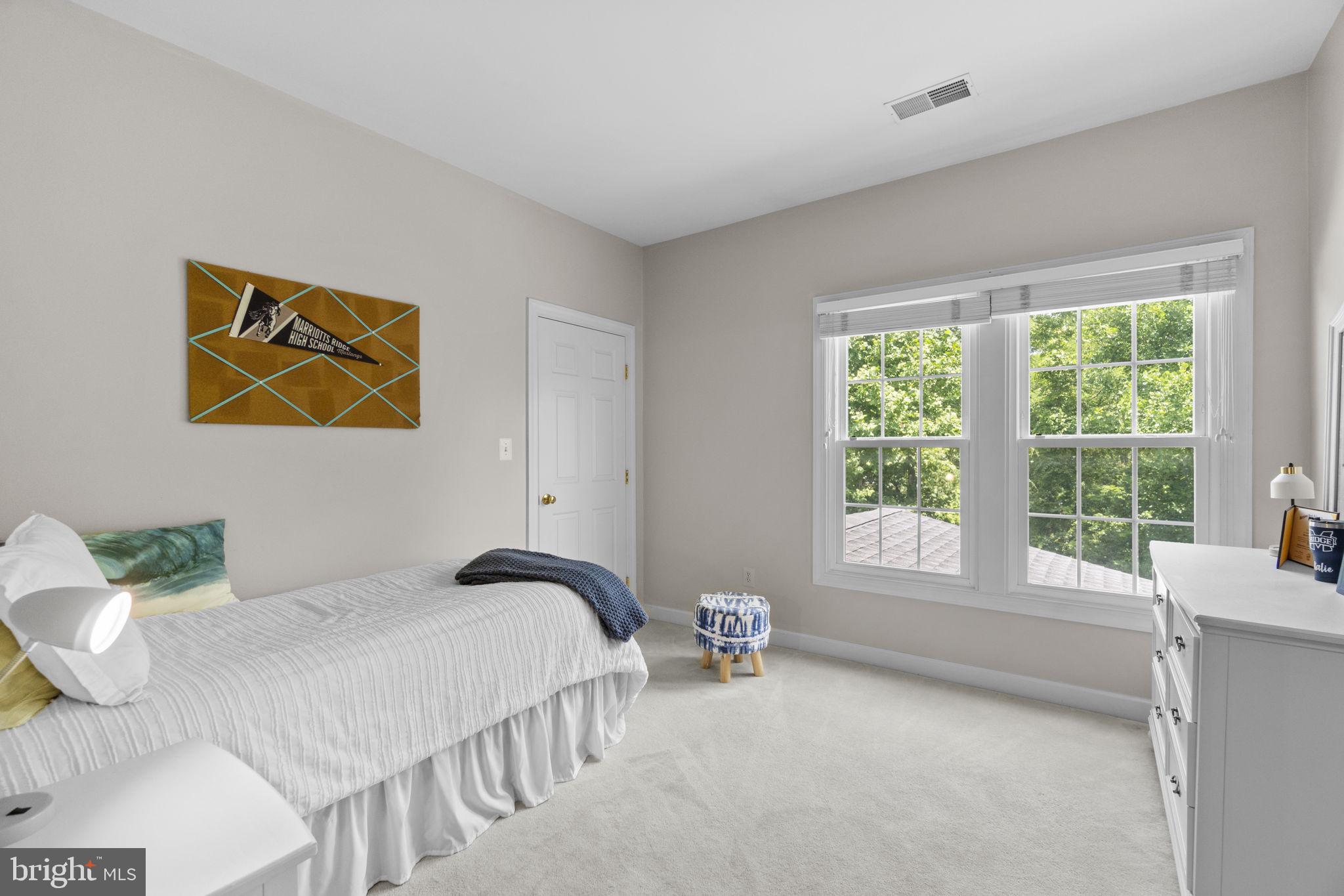 TAYLOR FARM - Residential