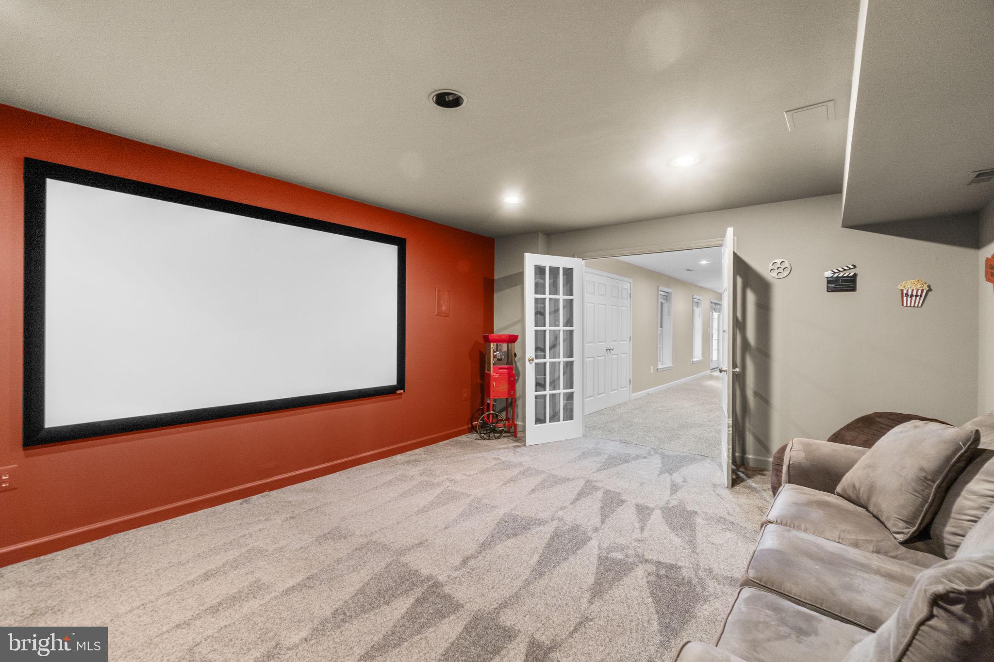 TAYLOR FARM - Residential