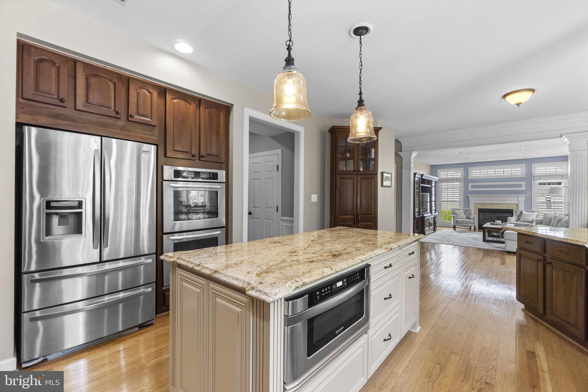 TAYLOR FARM - Residential