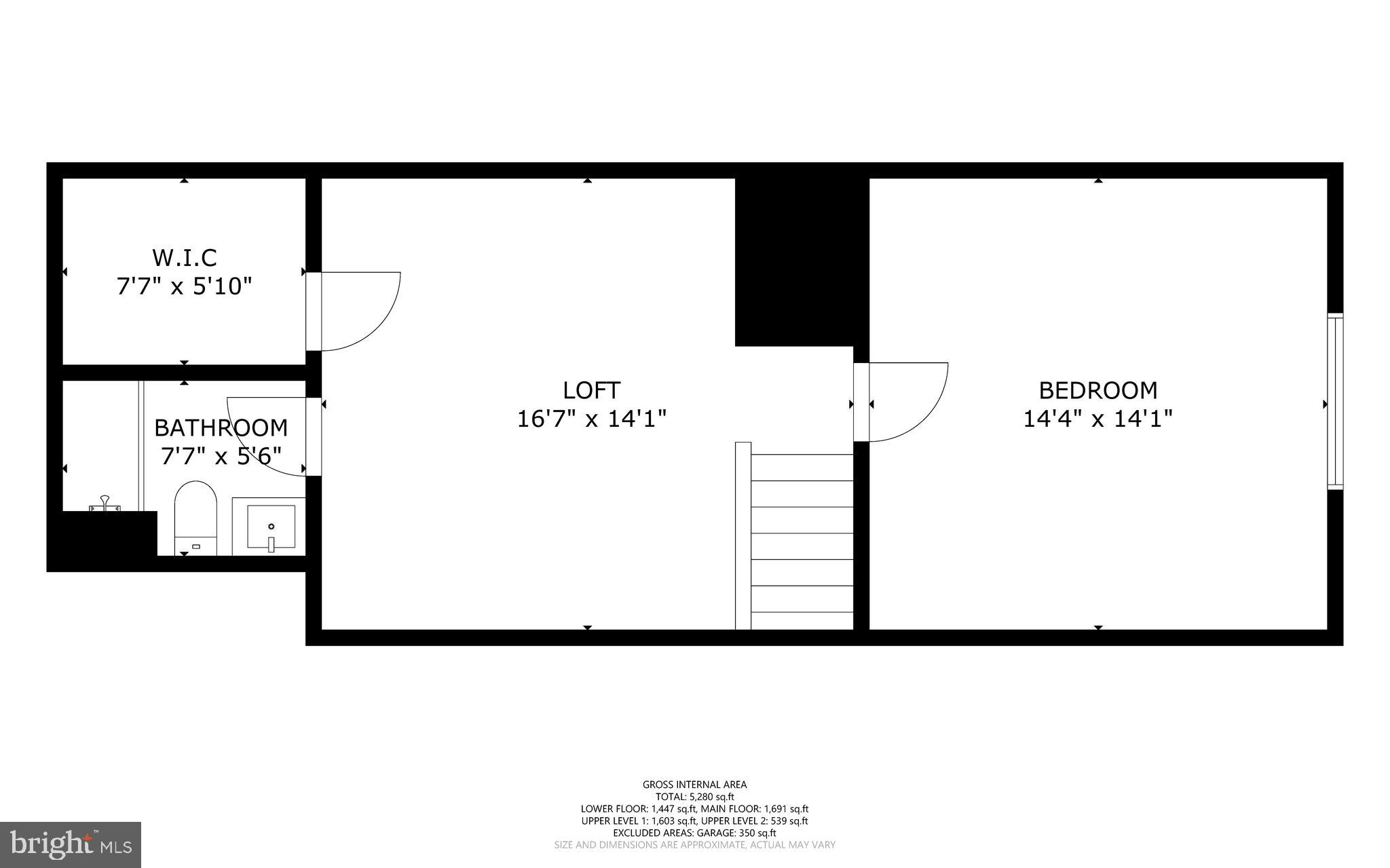 TAYLOR FARM - Residential