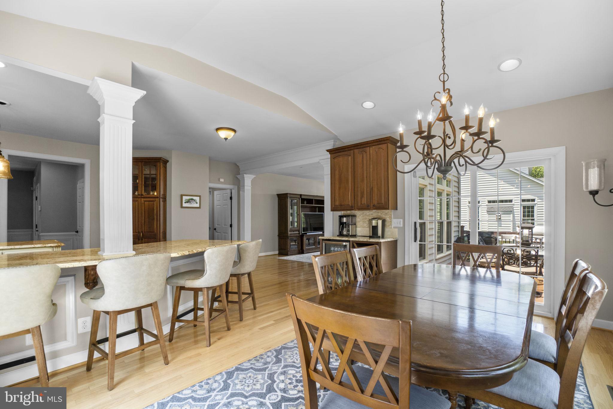 TAYLOR FARM - Residential