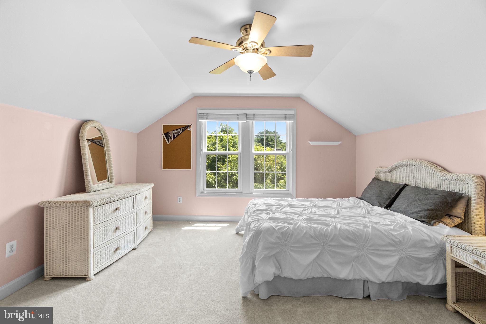 TAYLOR FARM - Residential