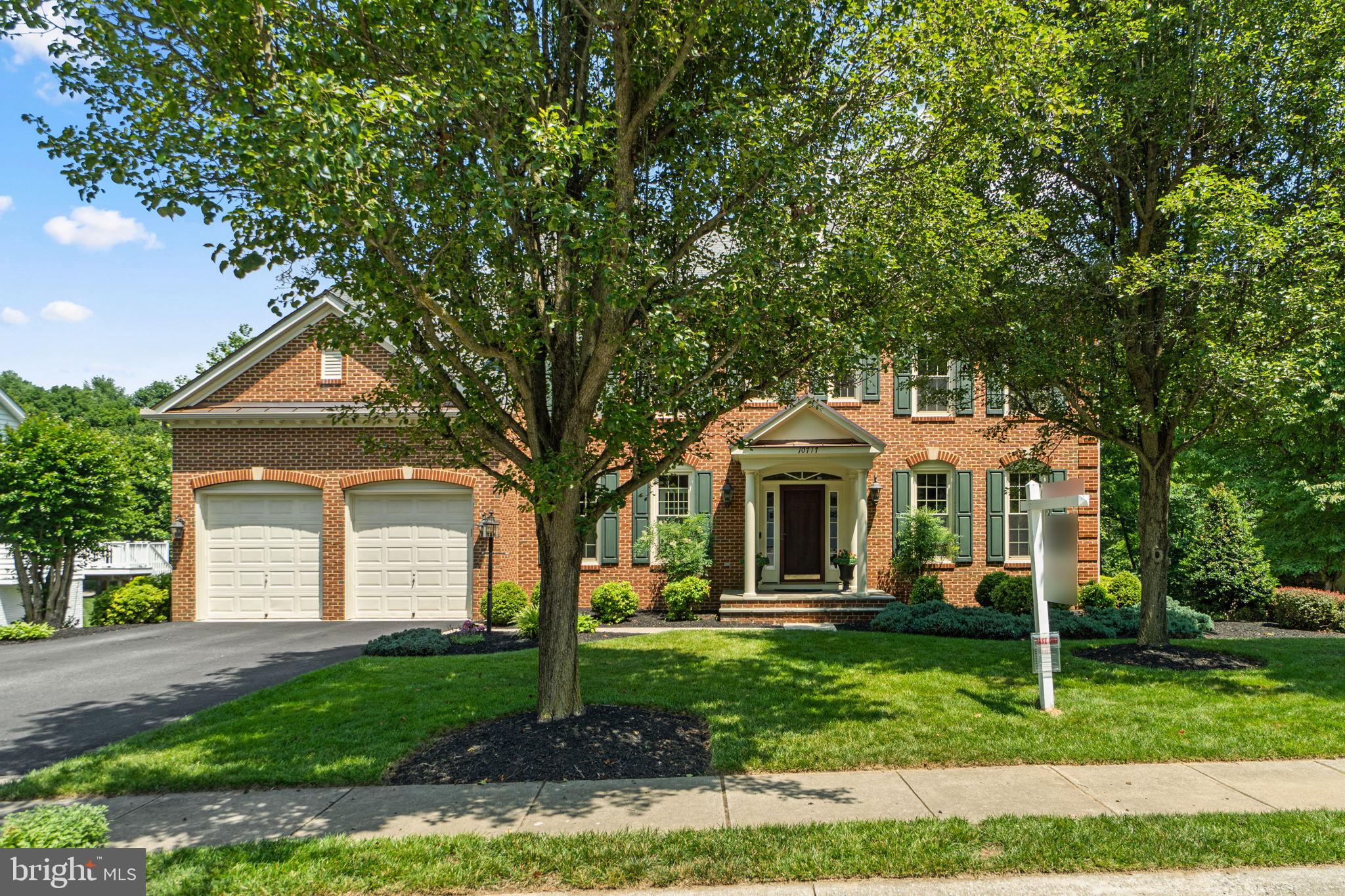 TAYLOR FARM - Residential