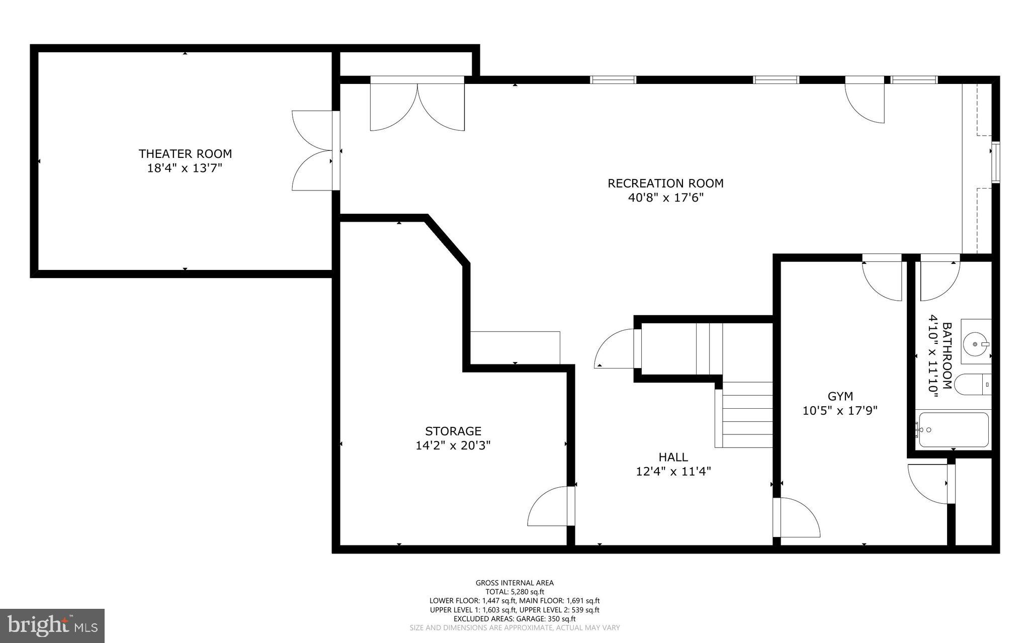 TAYLOR FARM - Residential