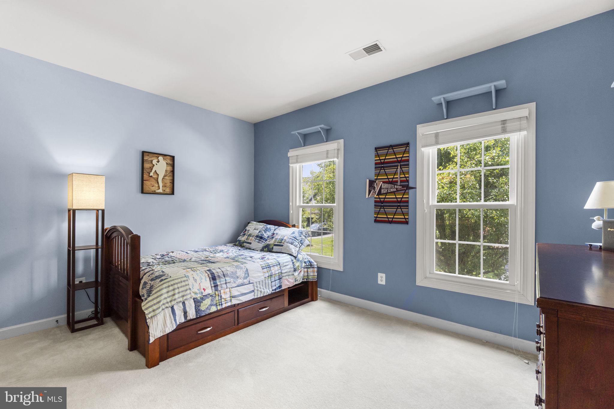 TAYLOR FARM - Residential