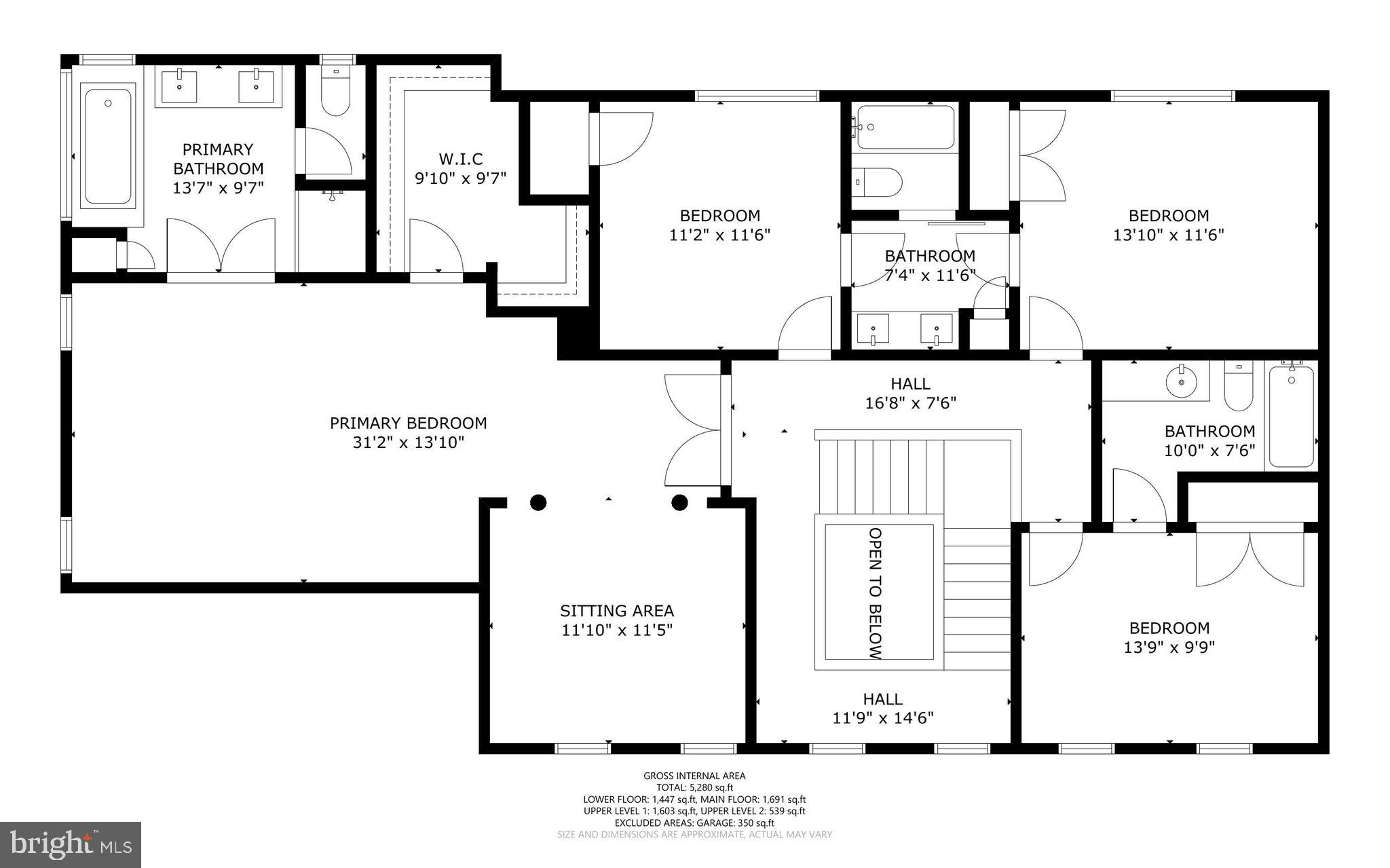 TAYLOR FARM - Residential