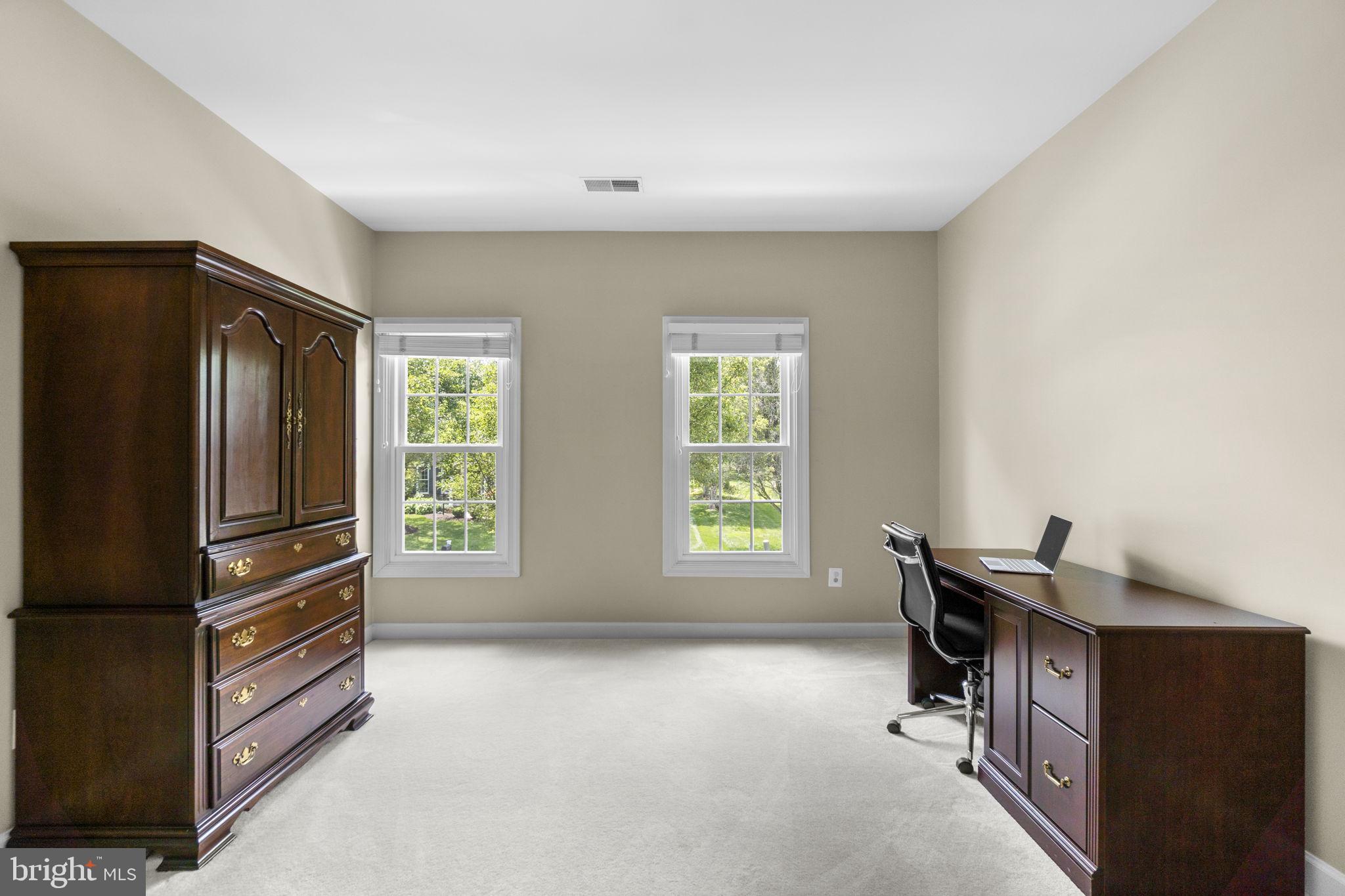 TAYLOR FARM - Residential