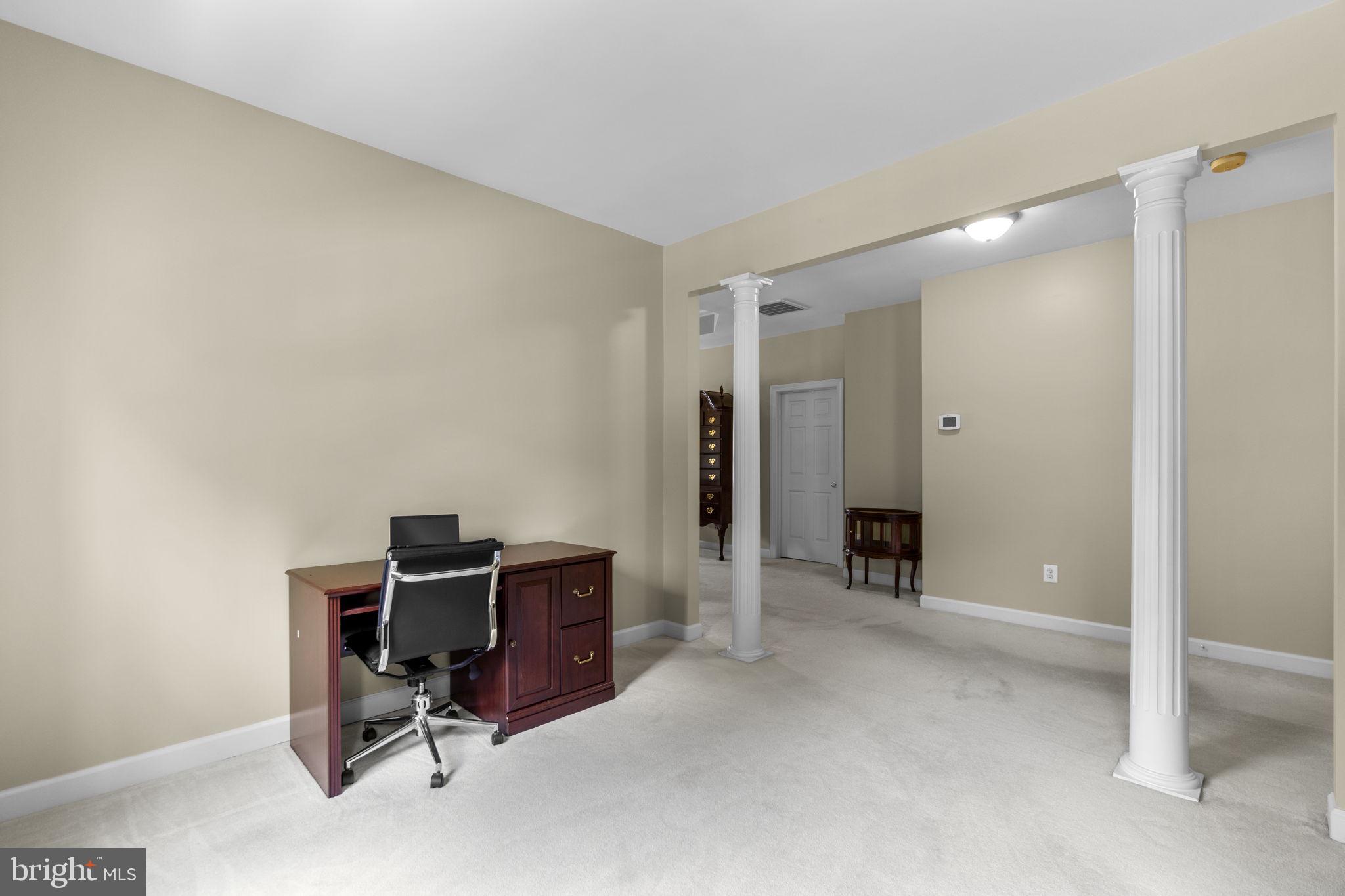 TAYLOR FARM - Residential