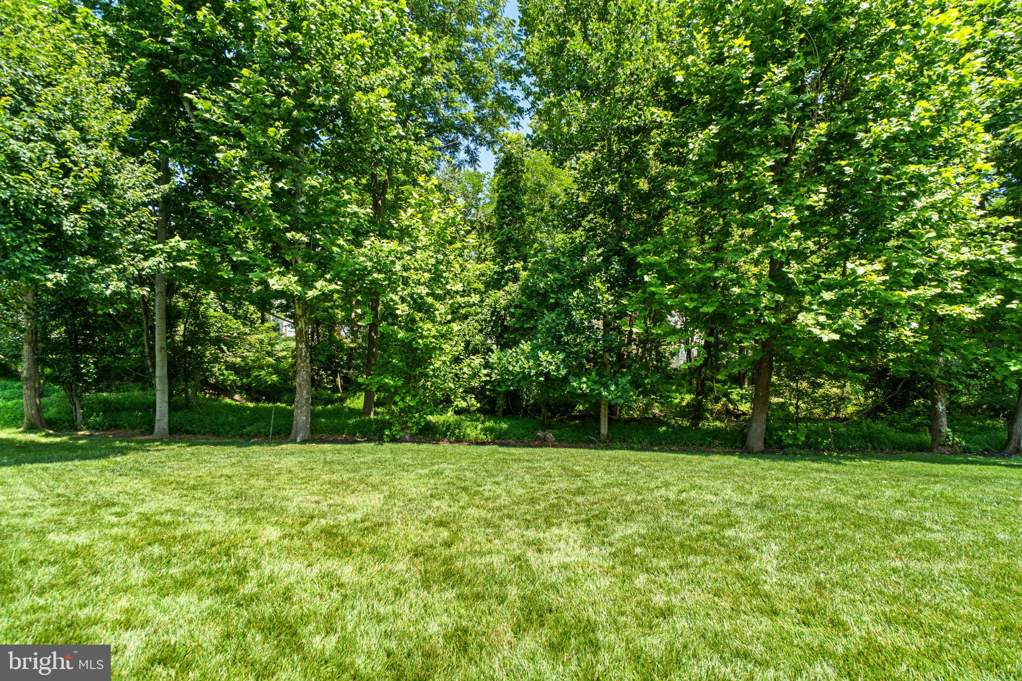TAYLOR FARM - Residential