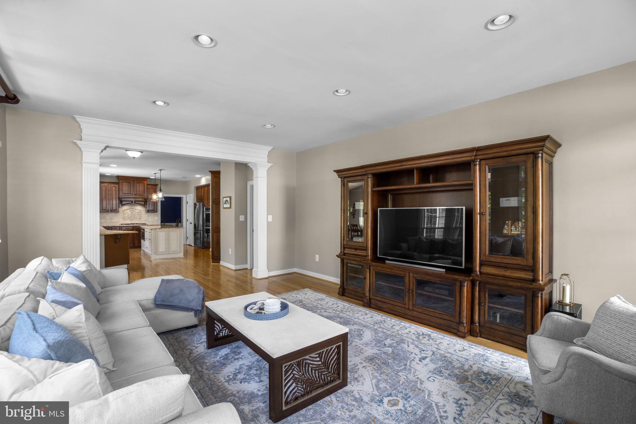 TAYLOR FARM - Residential