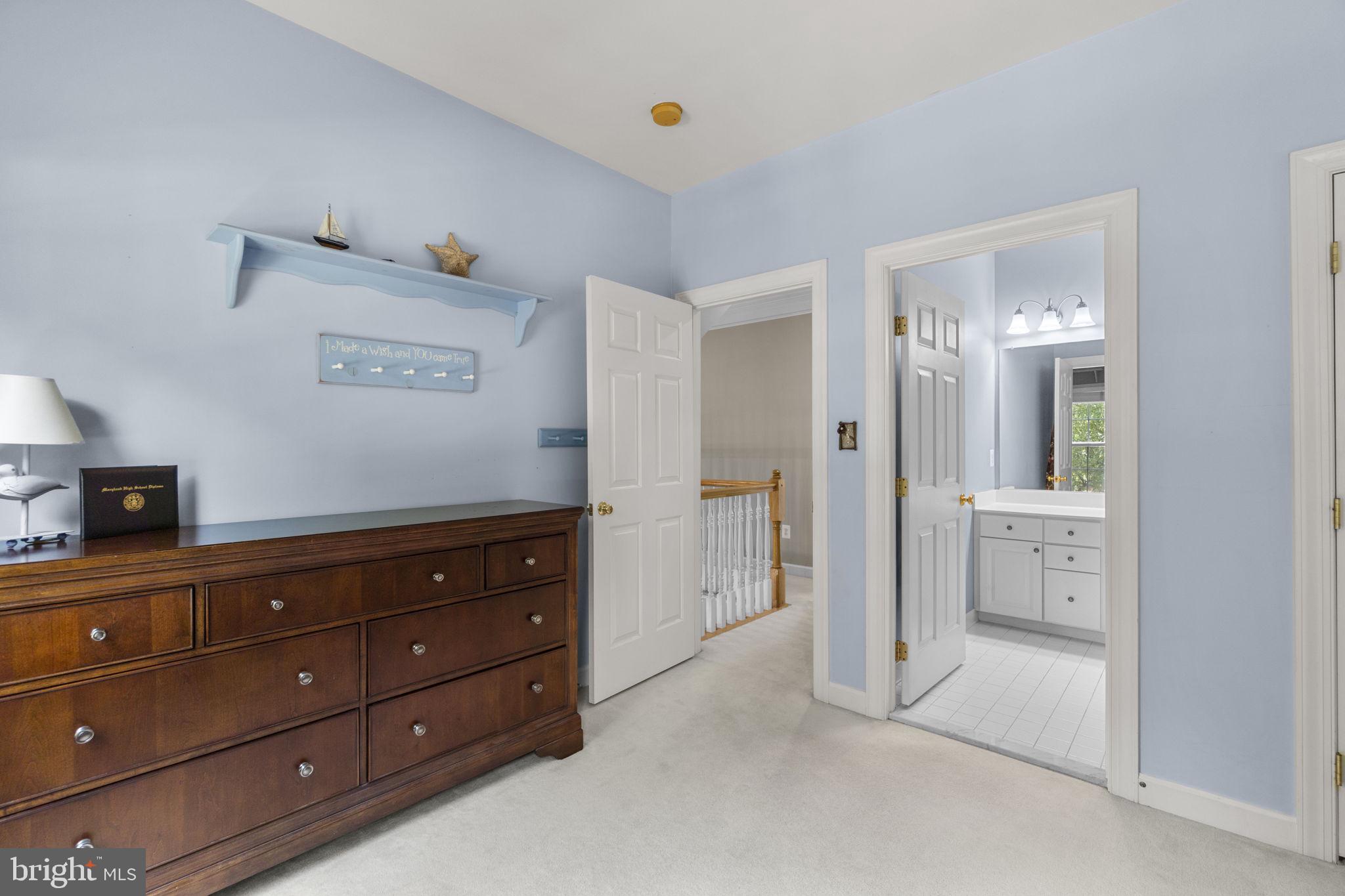 TAYLOR FARM - Residential