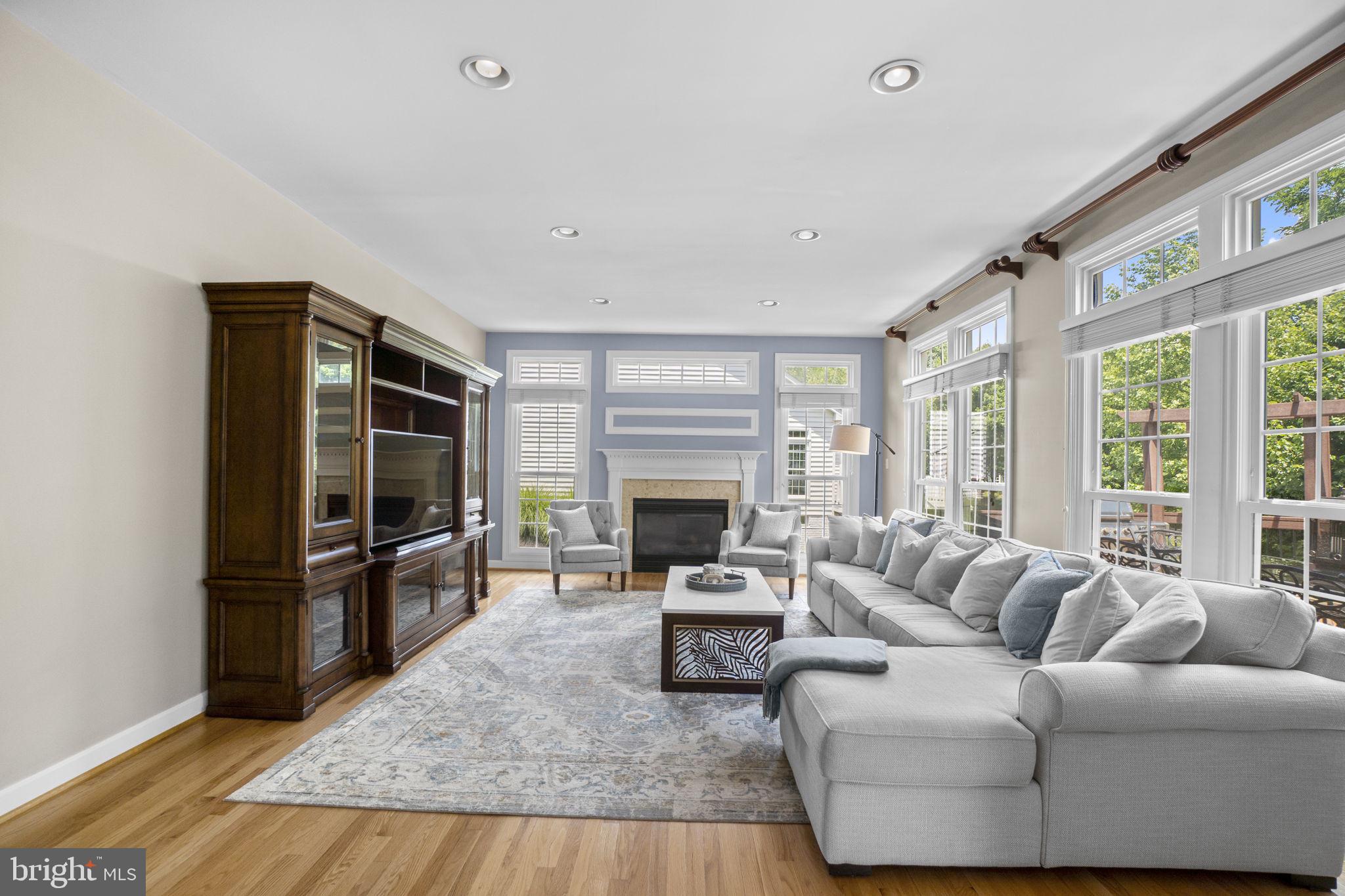 TAYLOR FARM - Residential