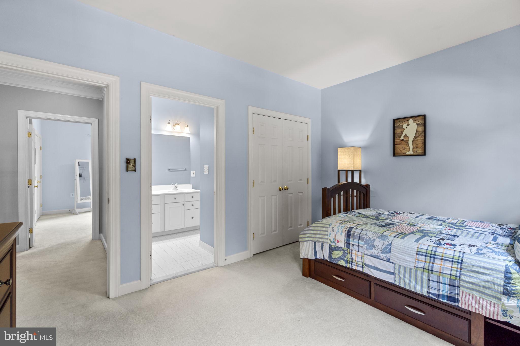 TAYLOR FARM - Residential
