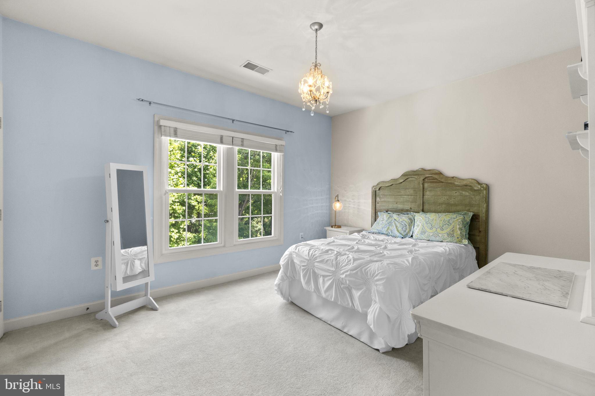 TAYLOR FARM - Residential