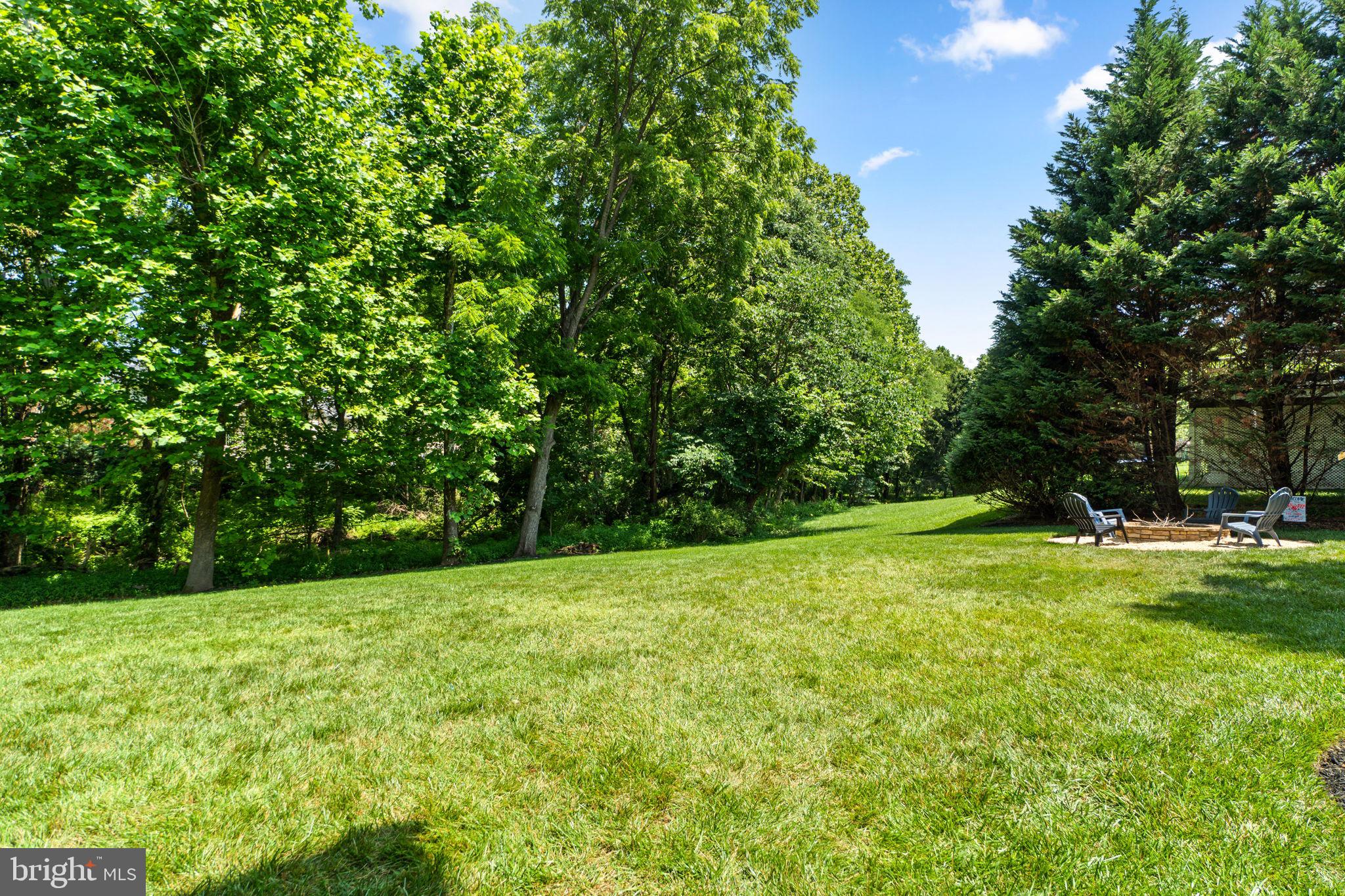 TAYLOR FARM - Residential
