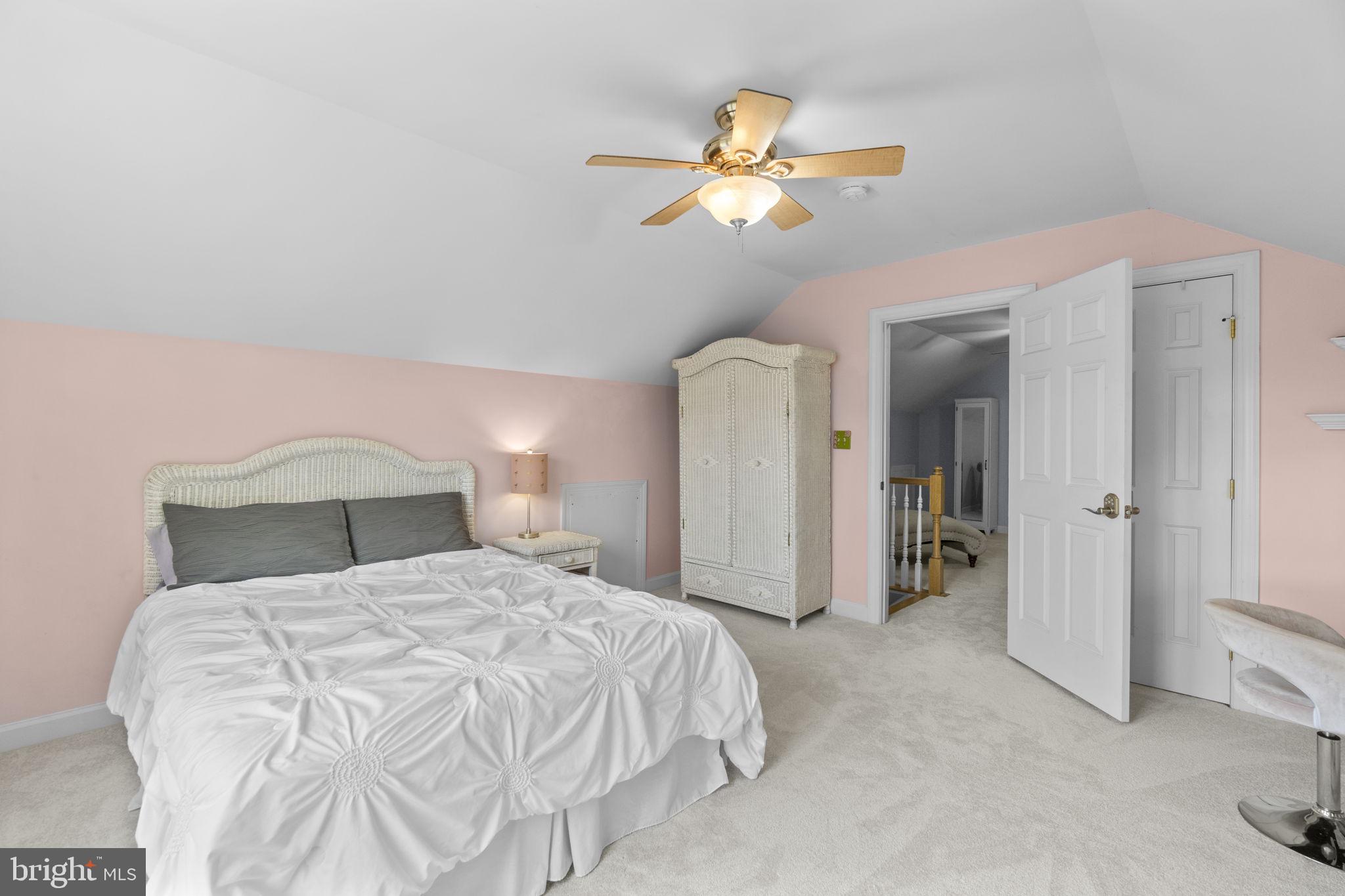 TAYLOR FARM - Residential