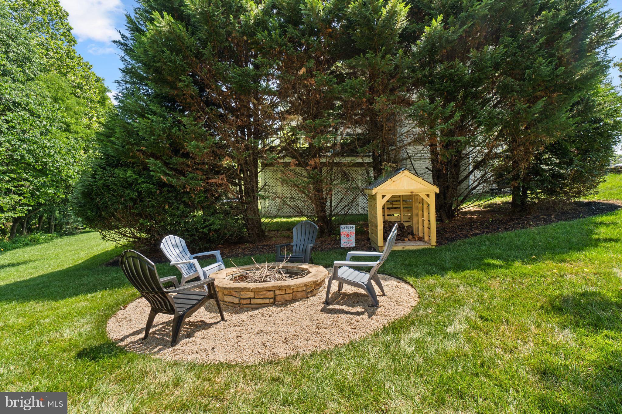 TAYLOR FARM - Residential